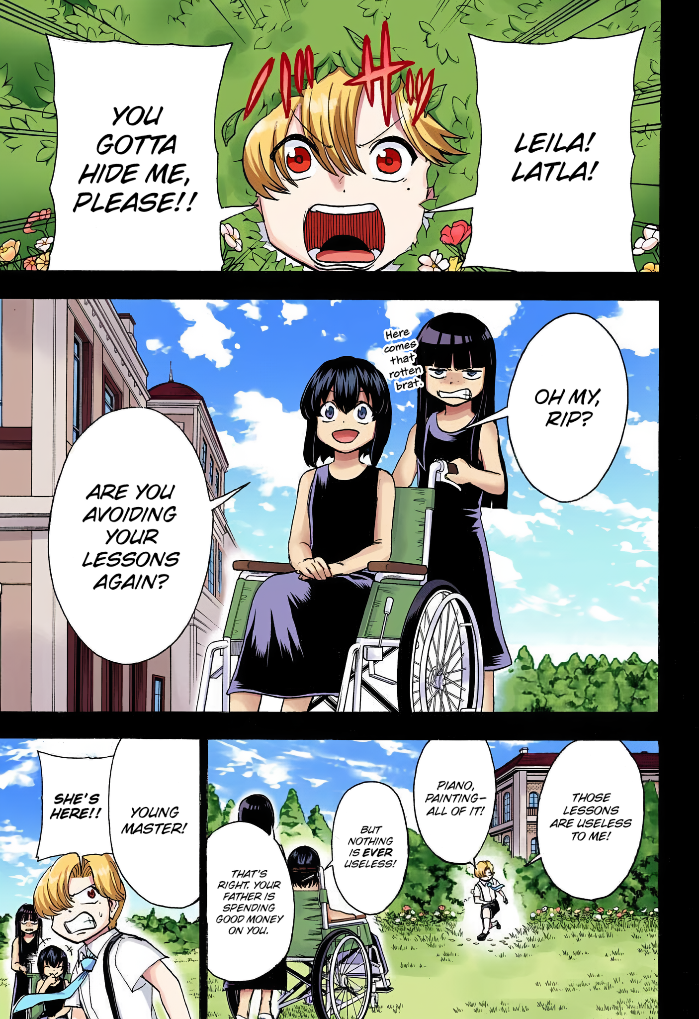 Page 3