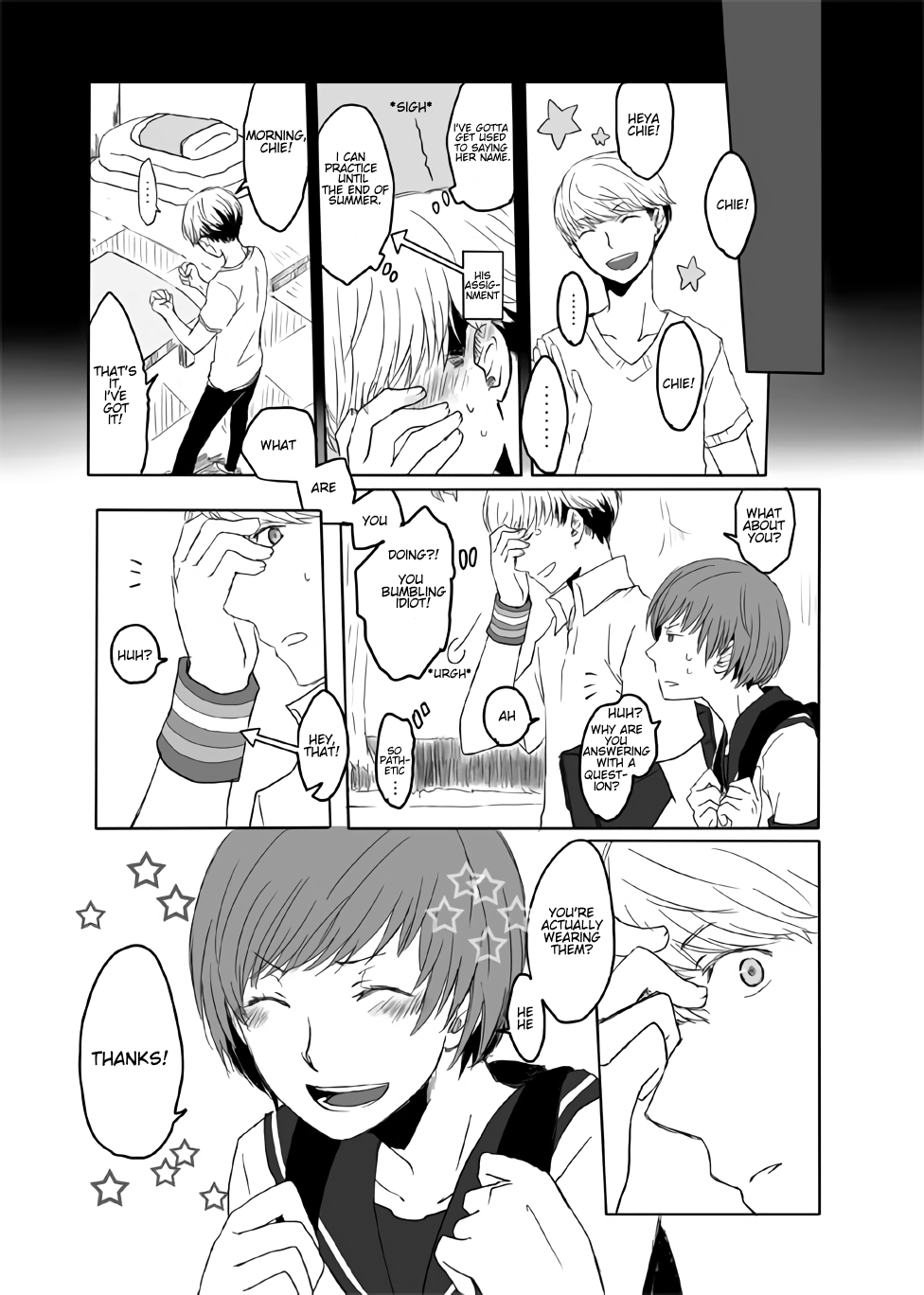 Page 3