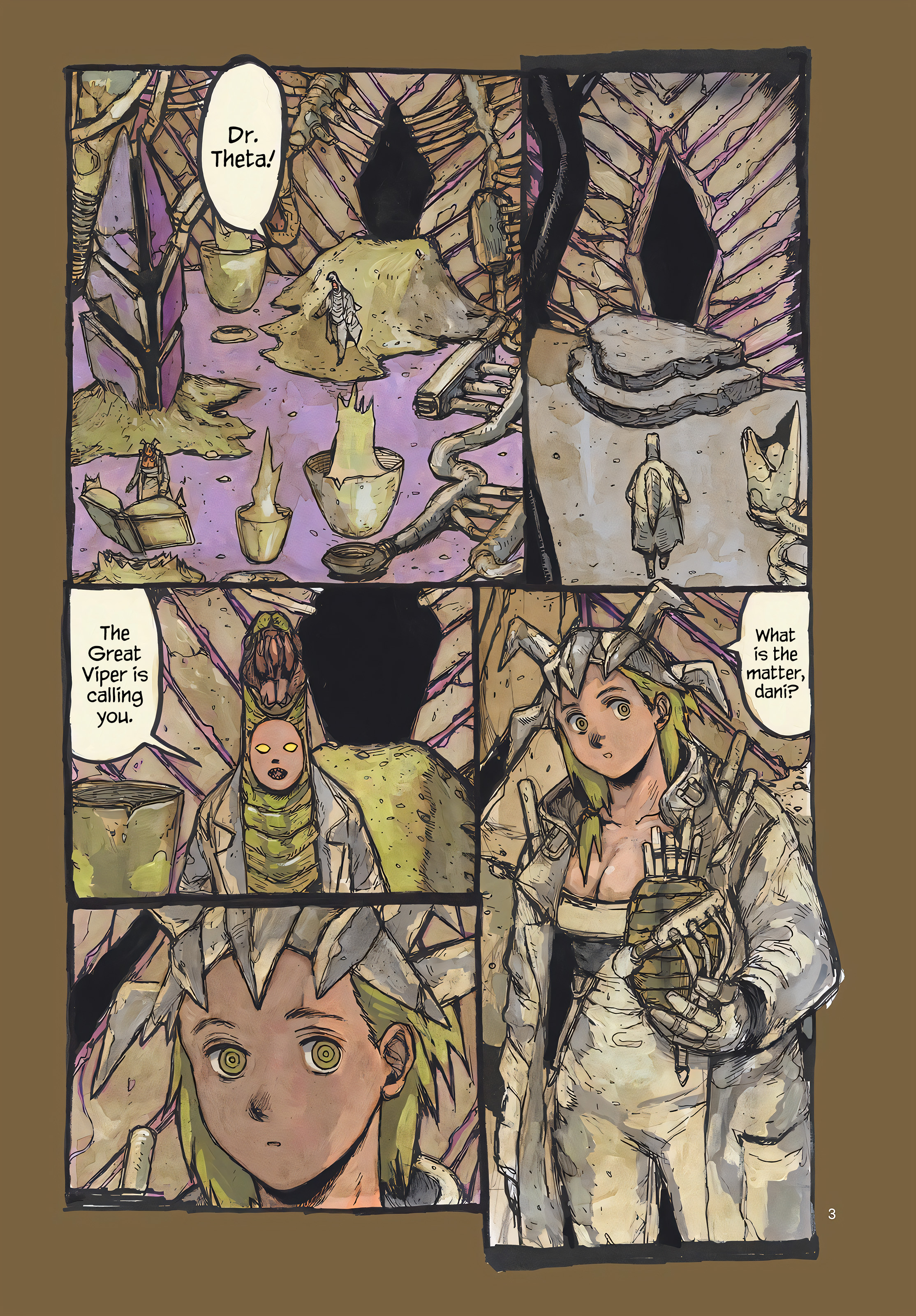 Page 3