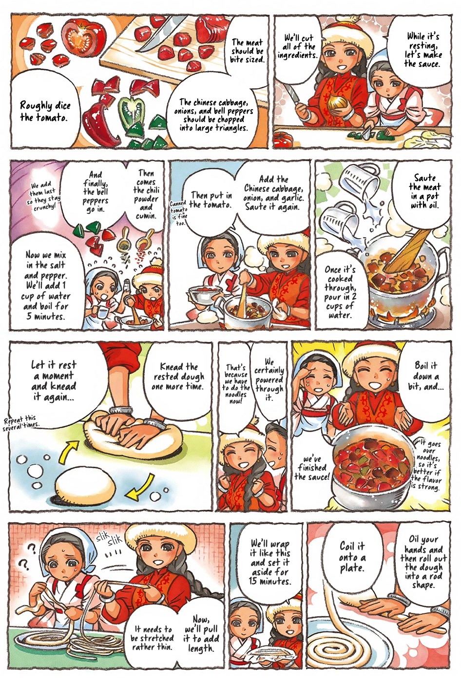 Page 2