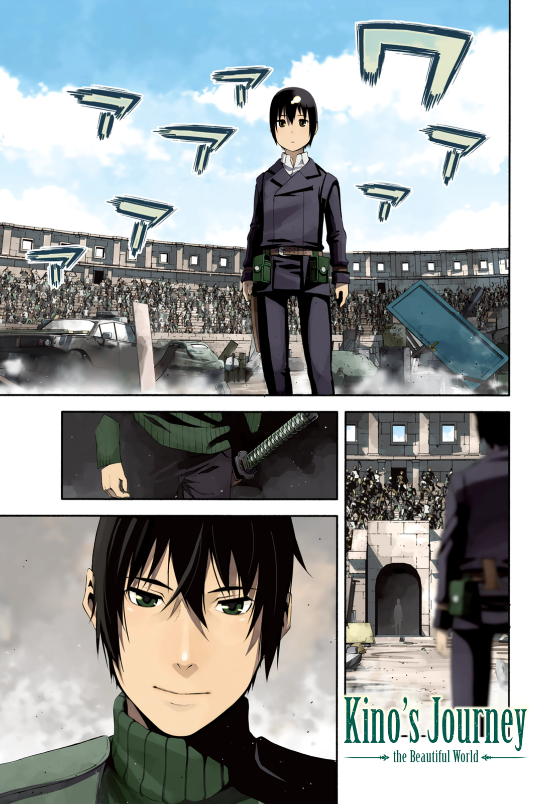 Page 2