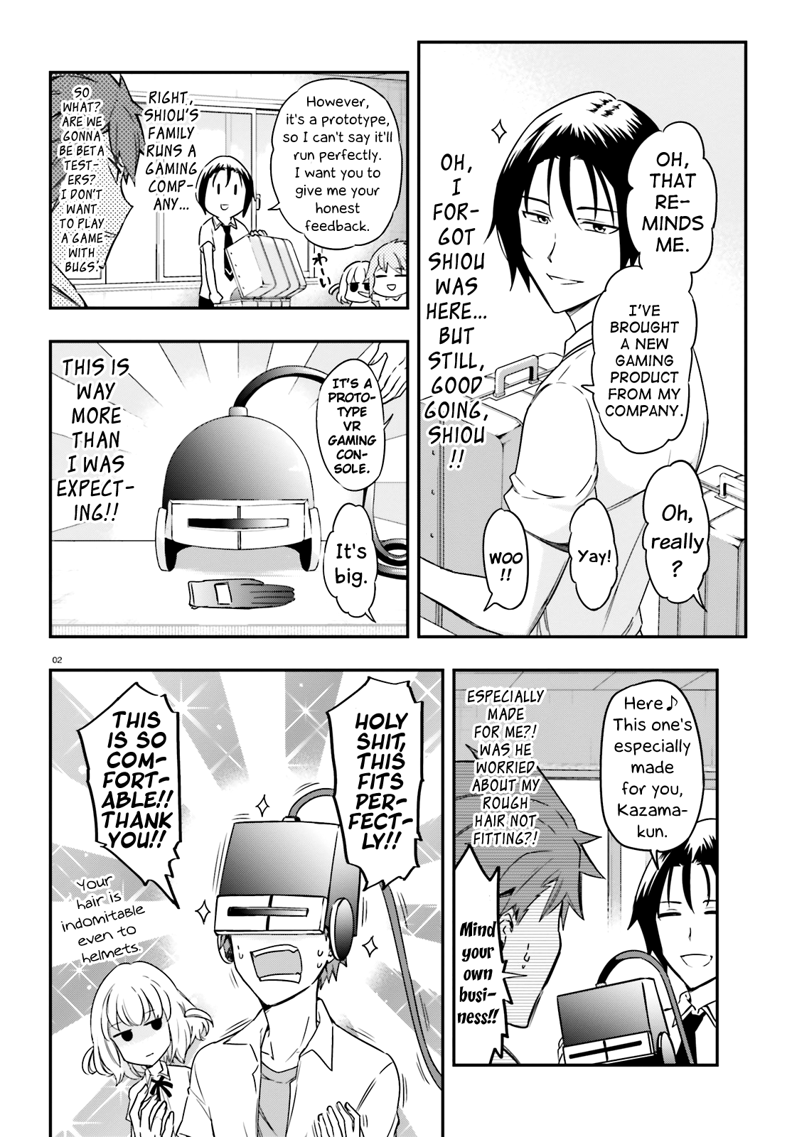 Page 2