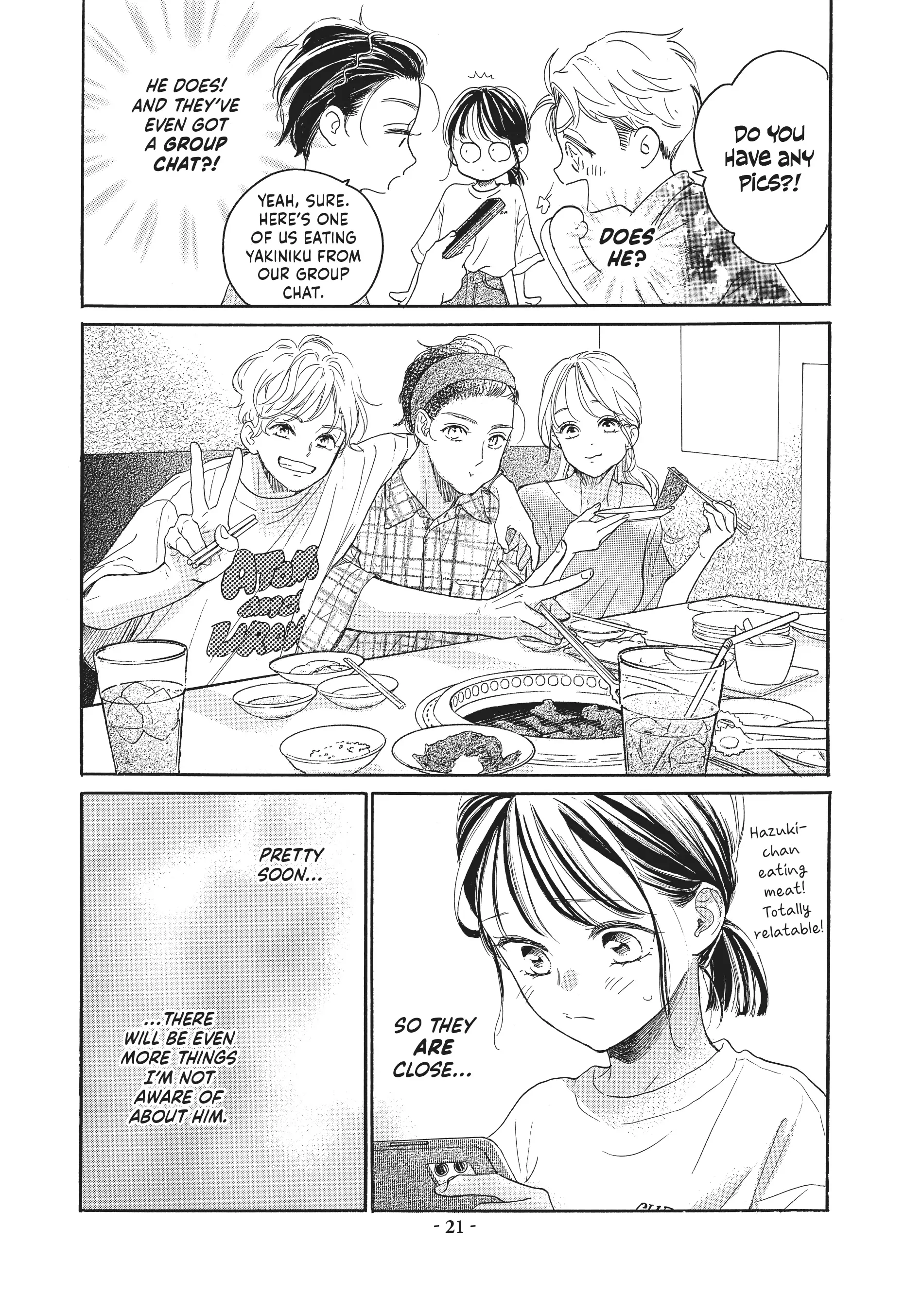 Page 21