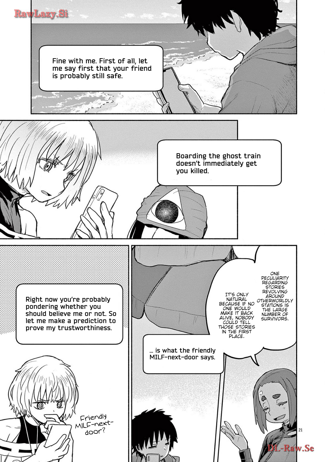 Page 21