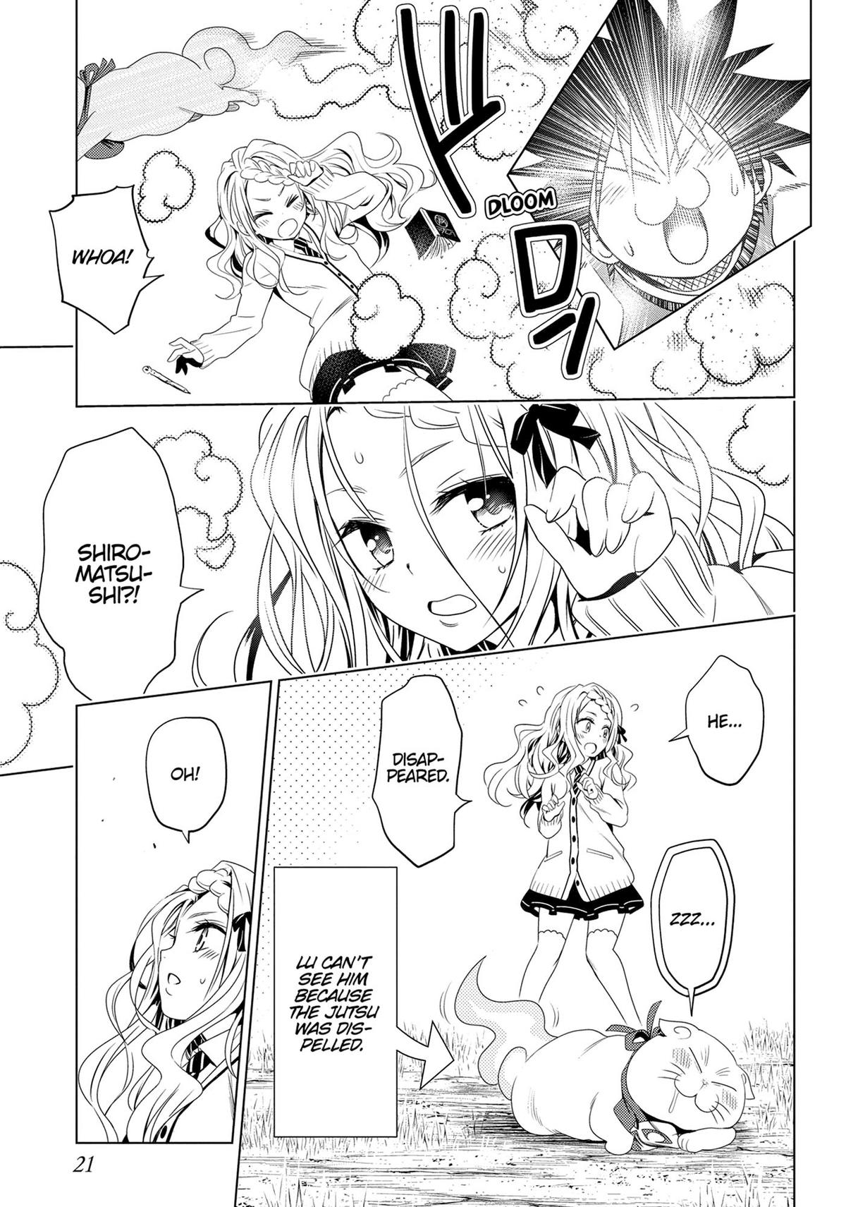 Page 21
