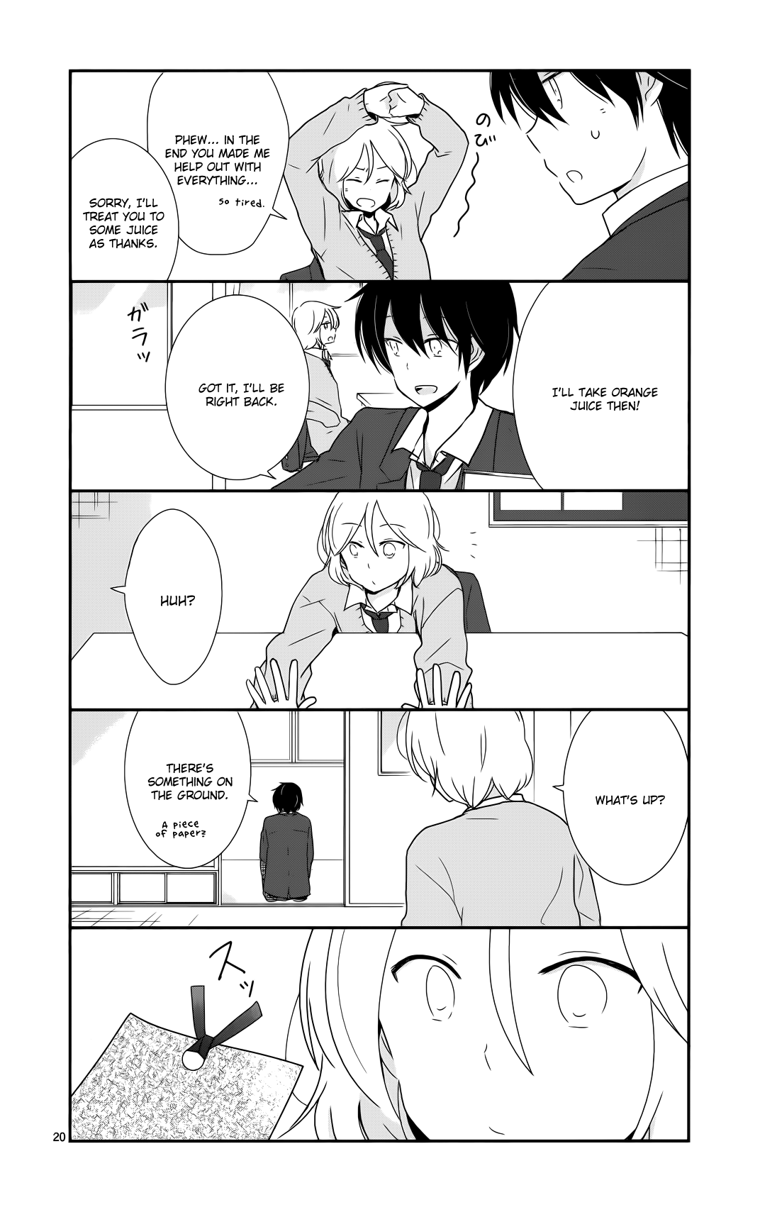 Page 21