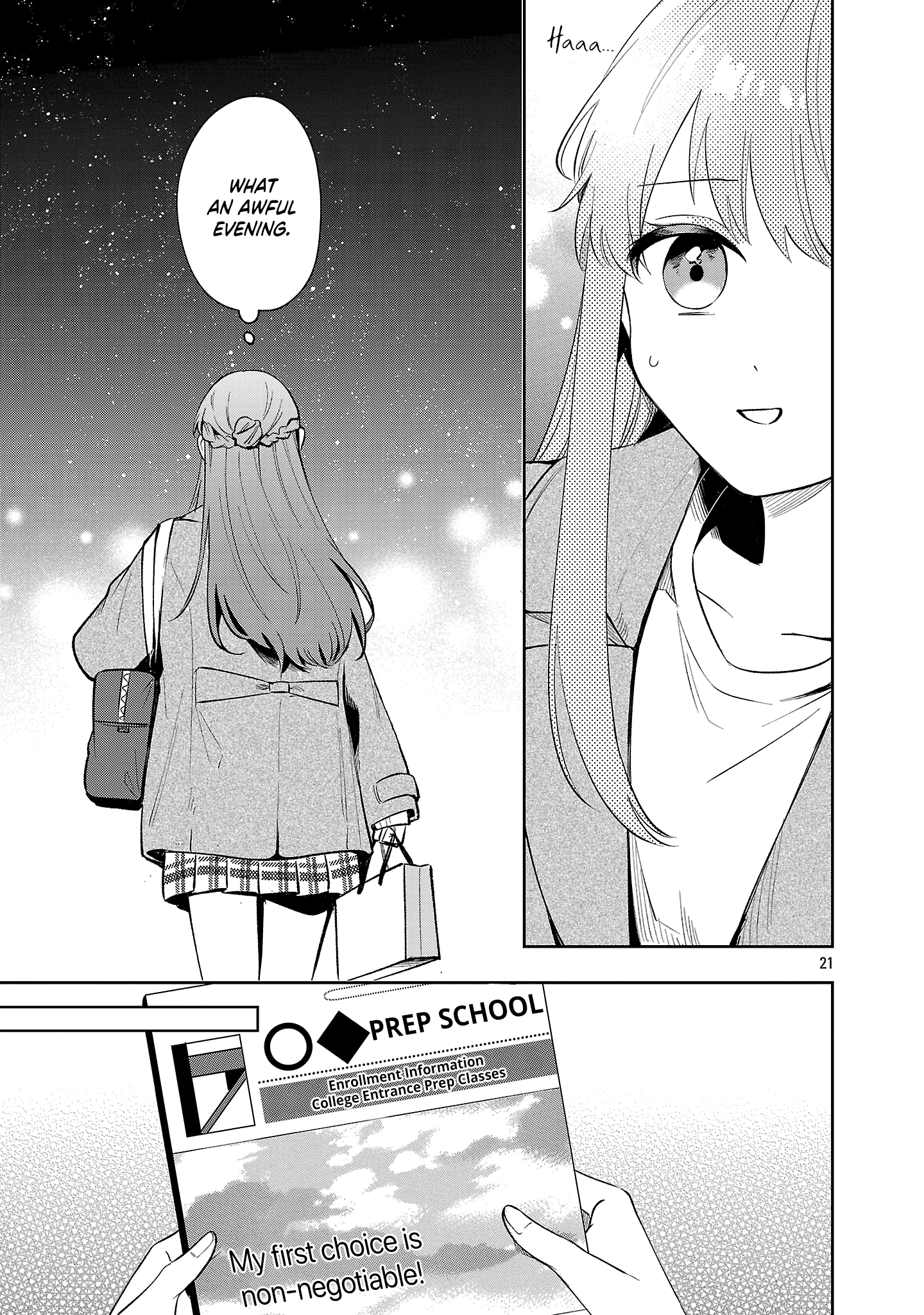 Page 21