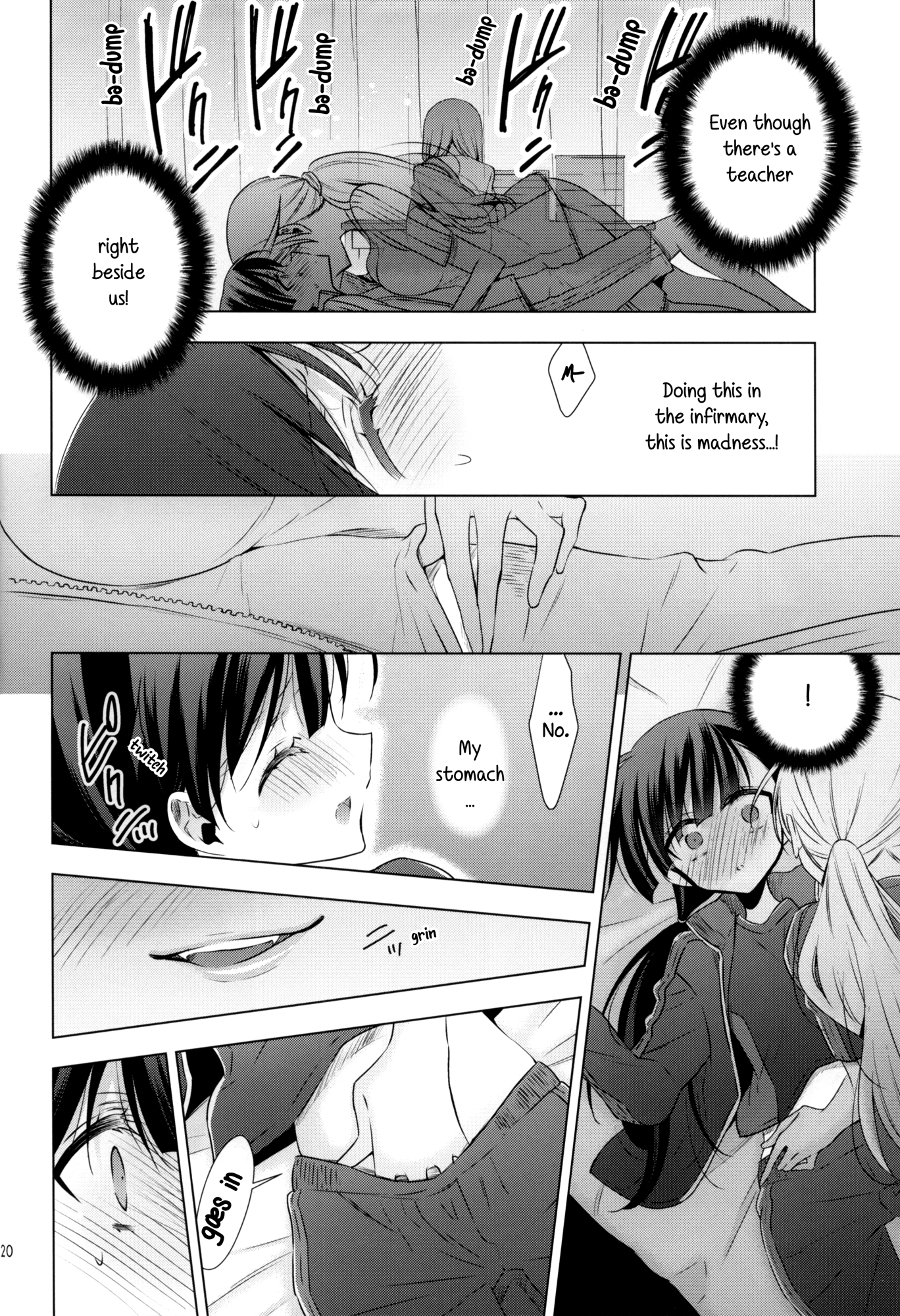 Page 20