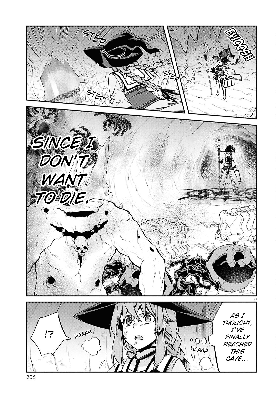 Page 21