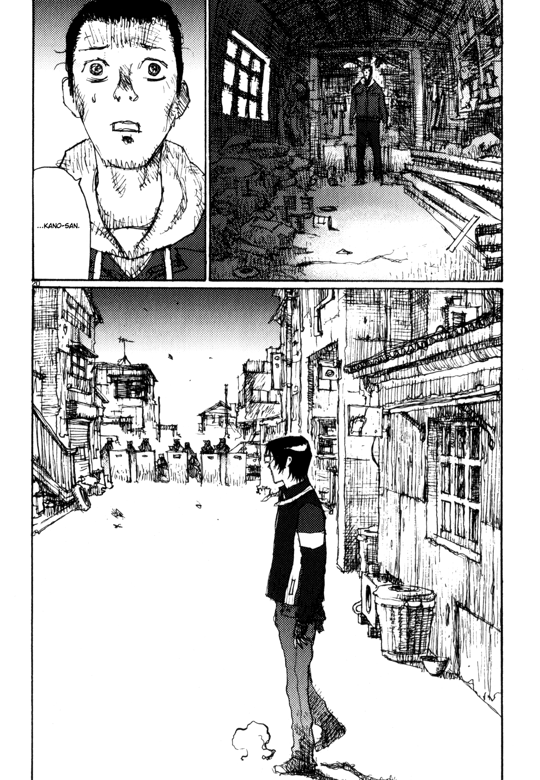 Page 20