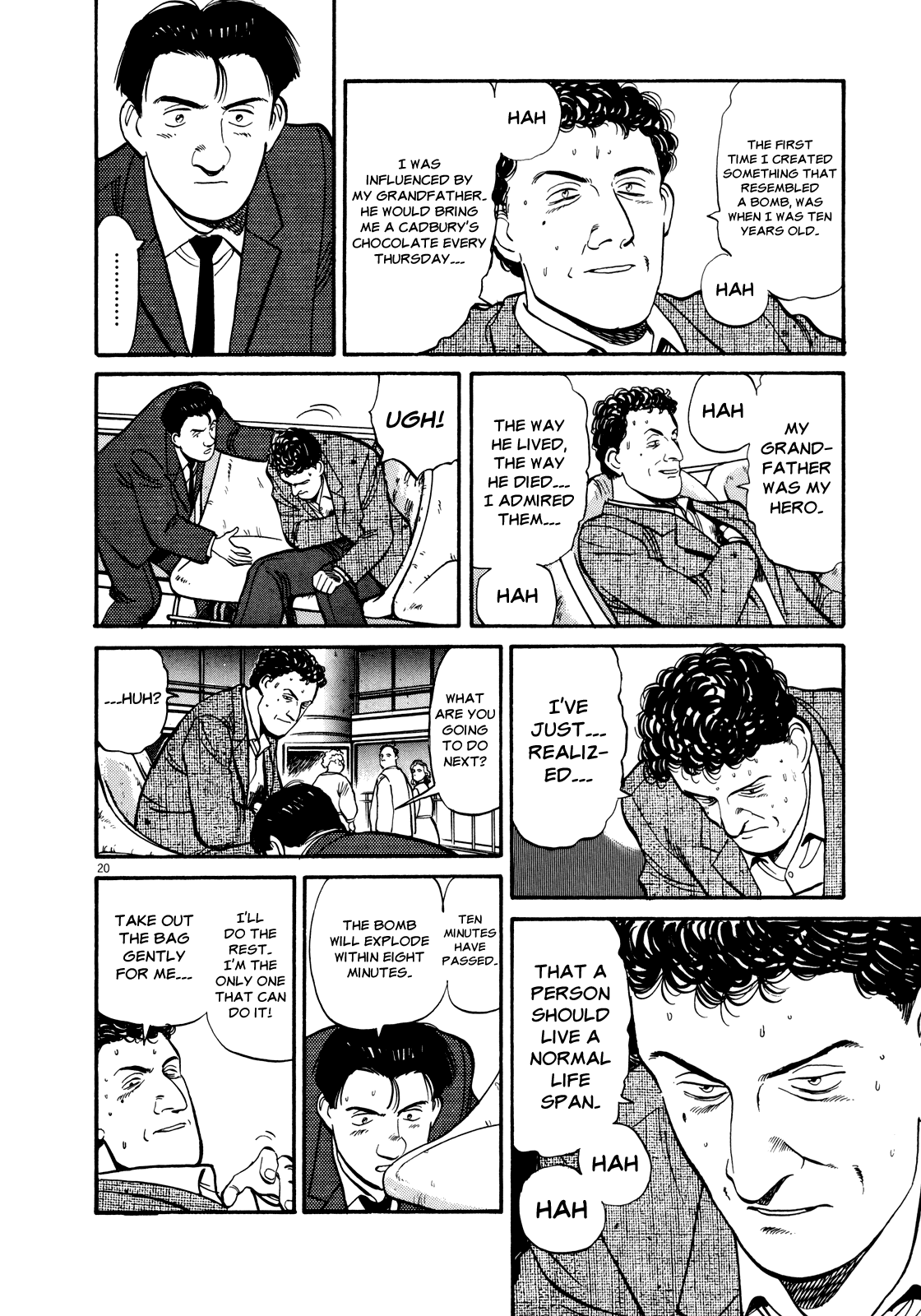 Page 20