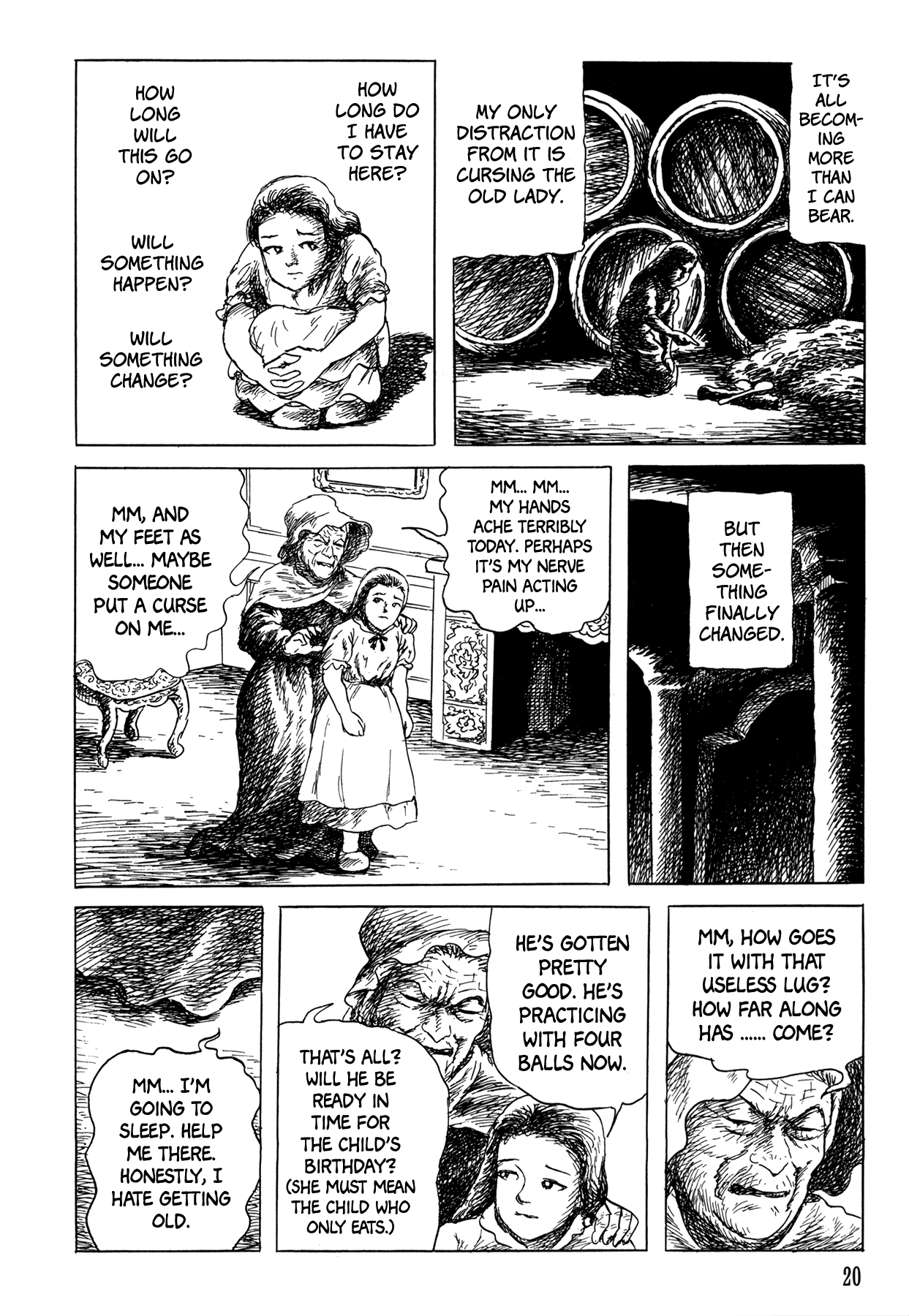 Page 20