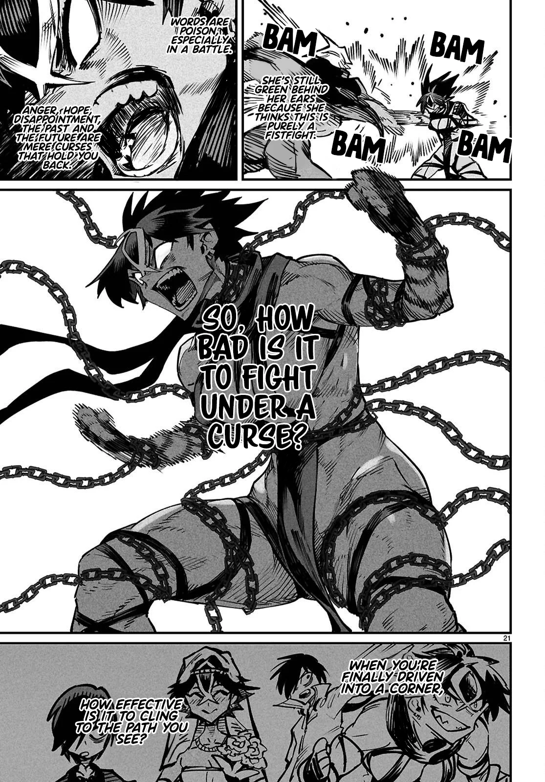 Page 21