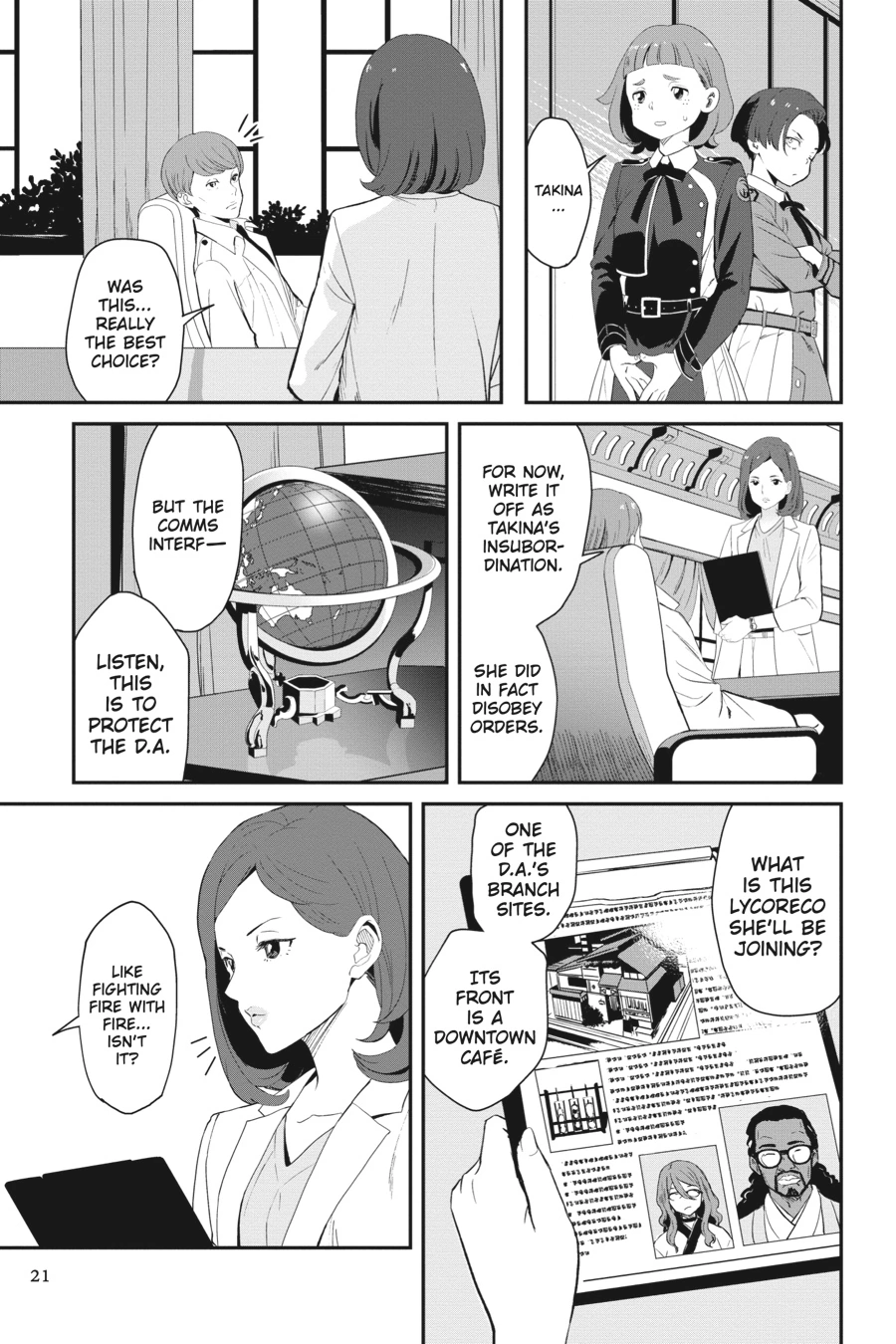 Page 21