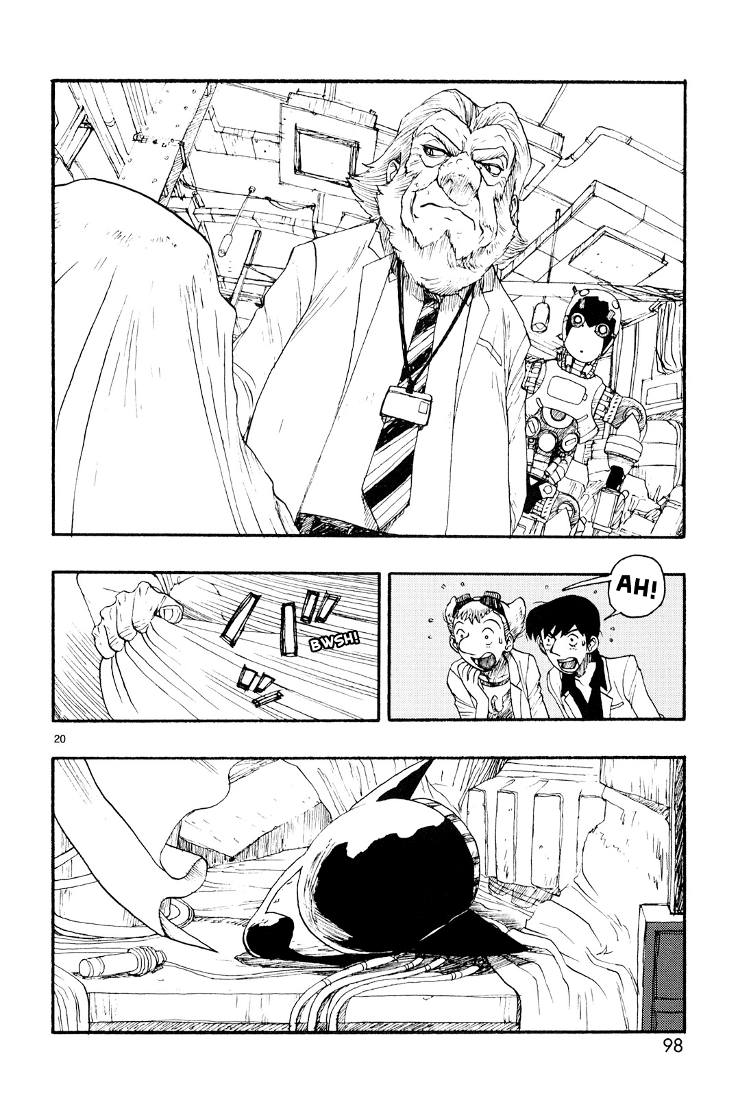 Page 20