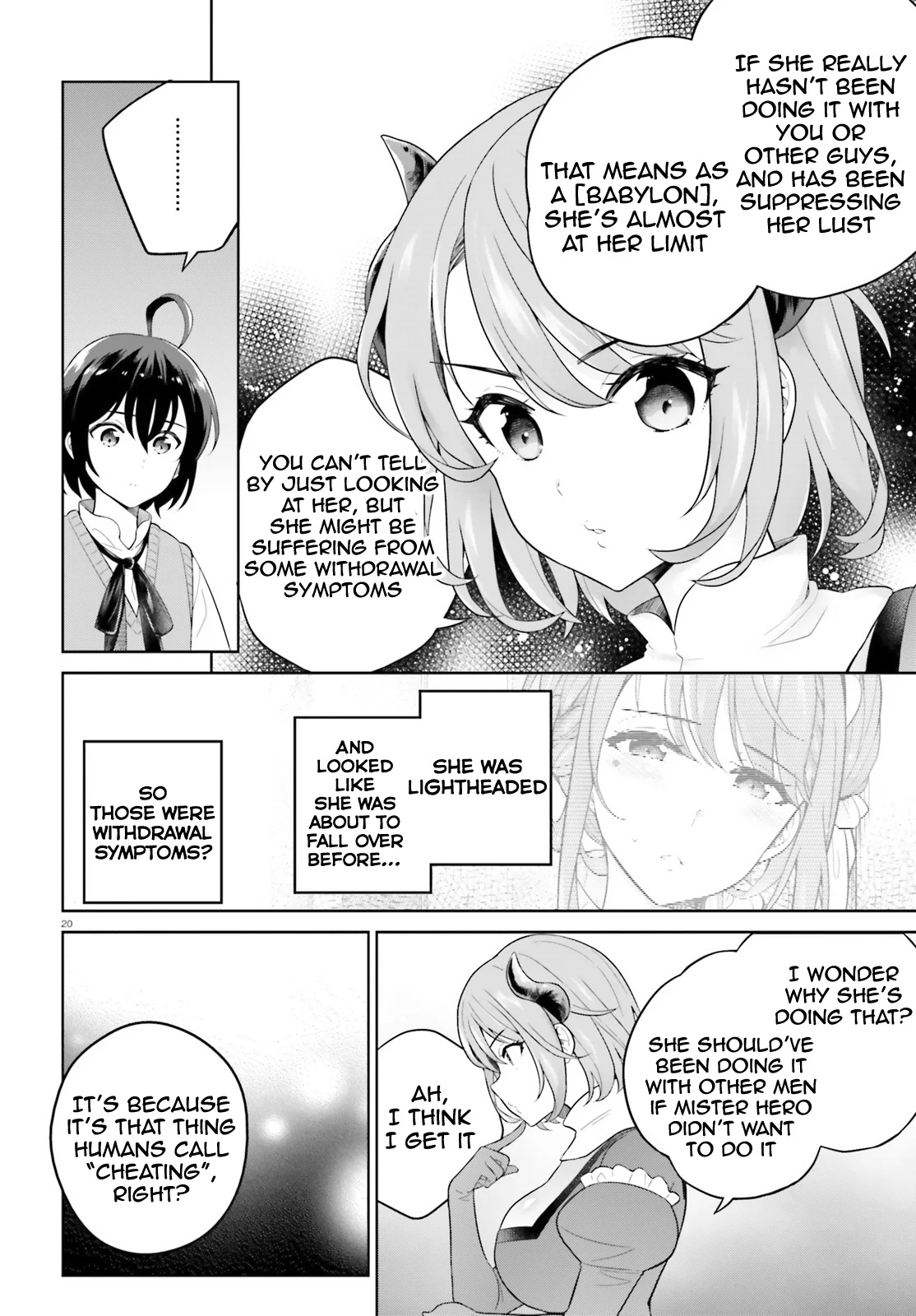 Page 20