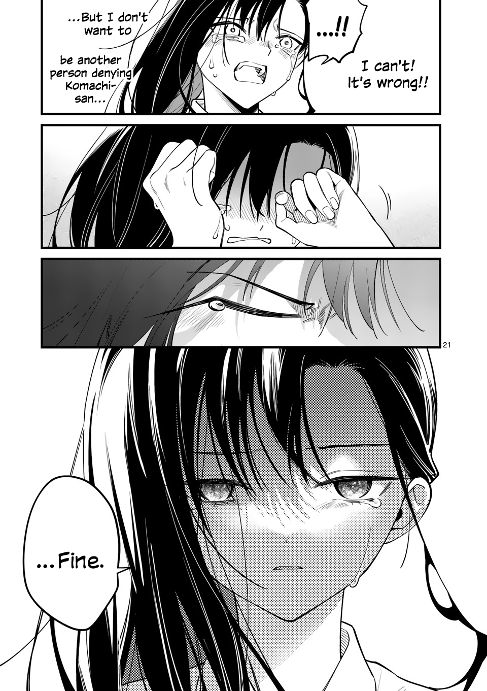 Page 21