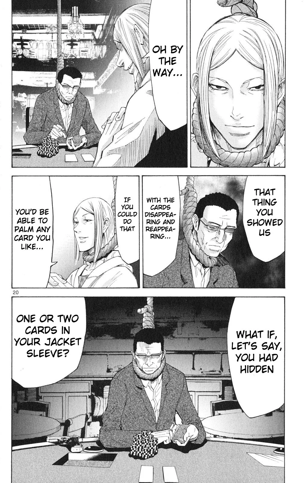 Page 20