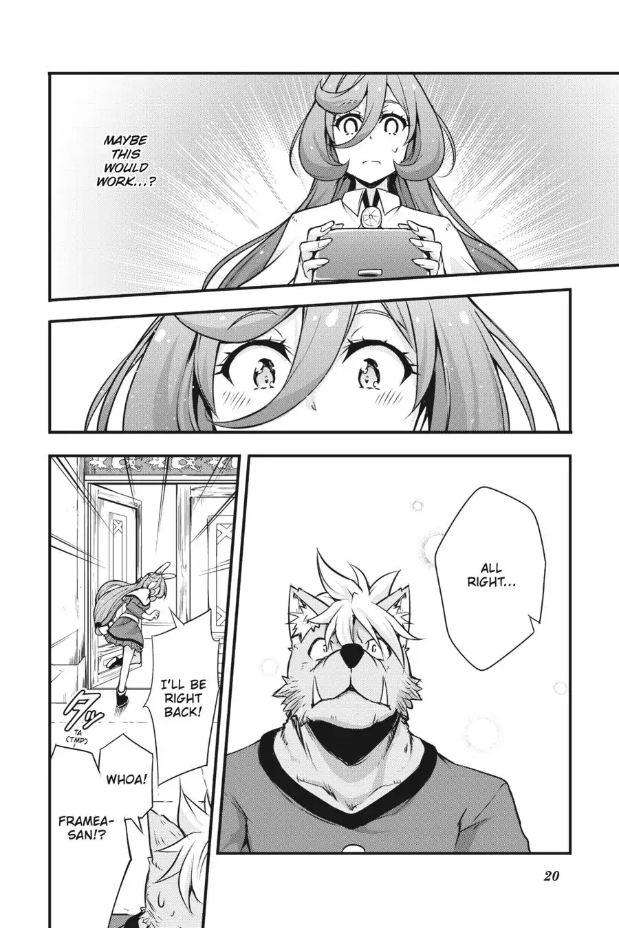Page 21