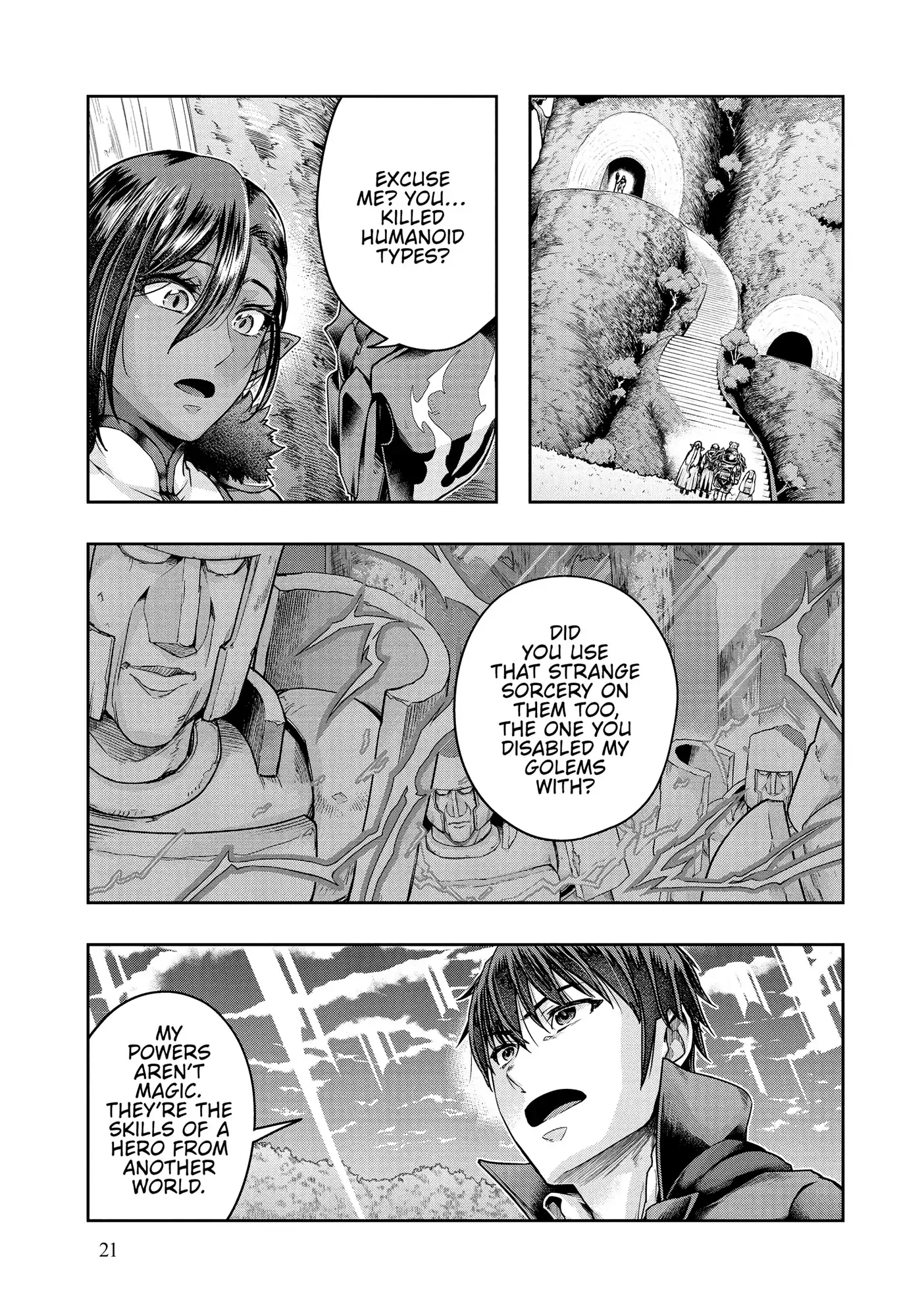 Page 21