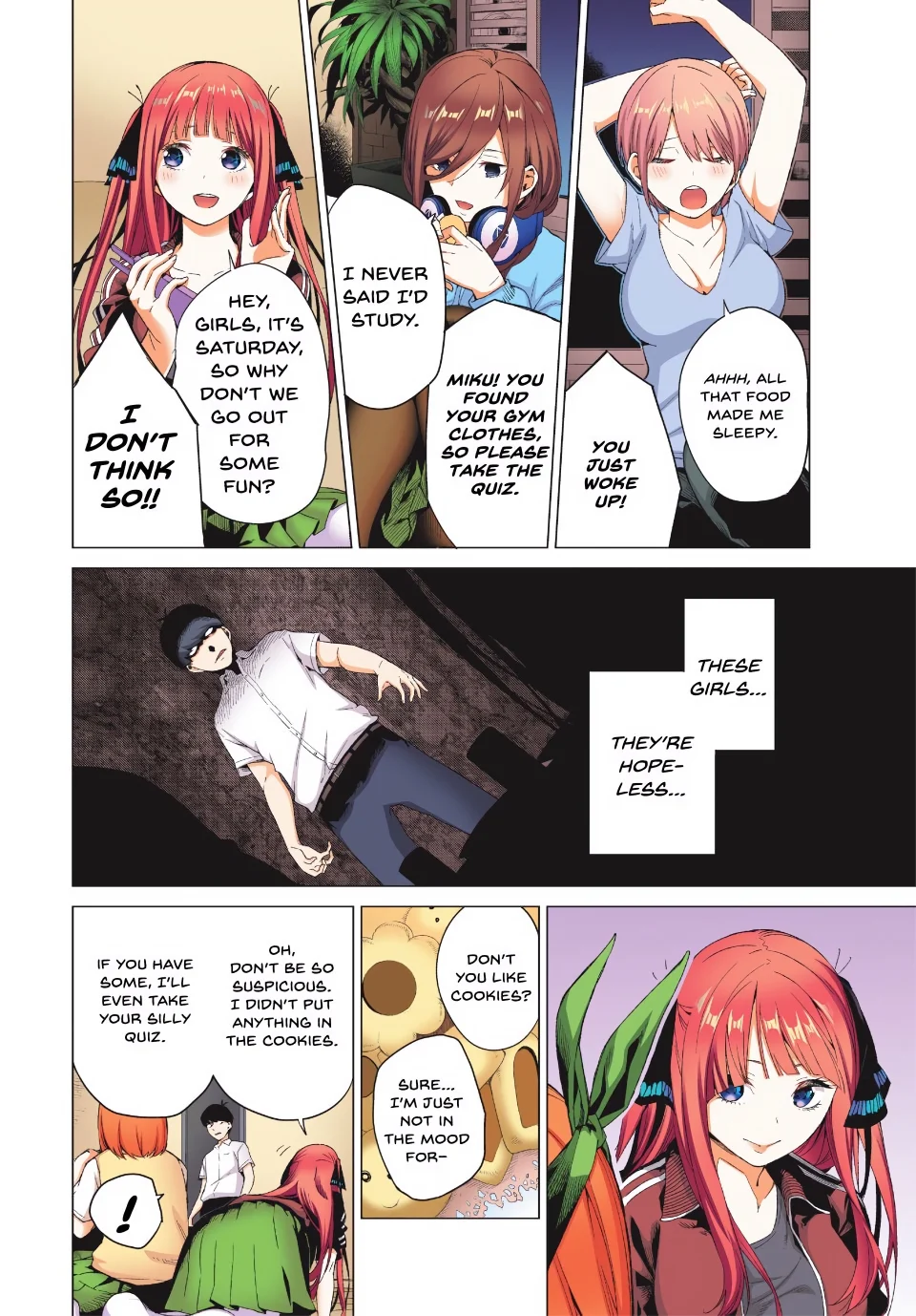 Page 21