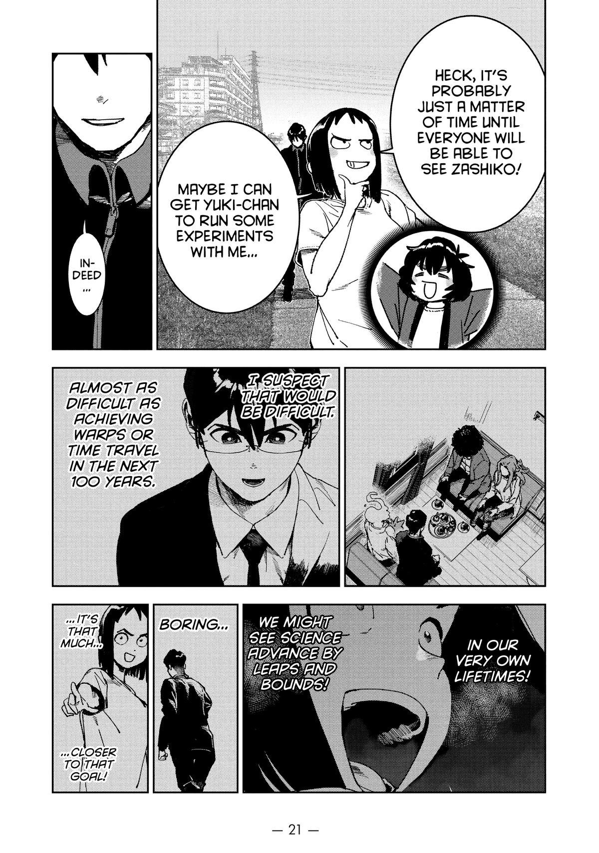 Page 21