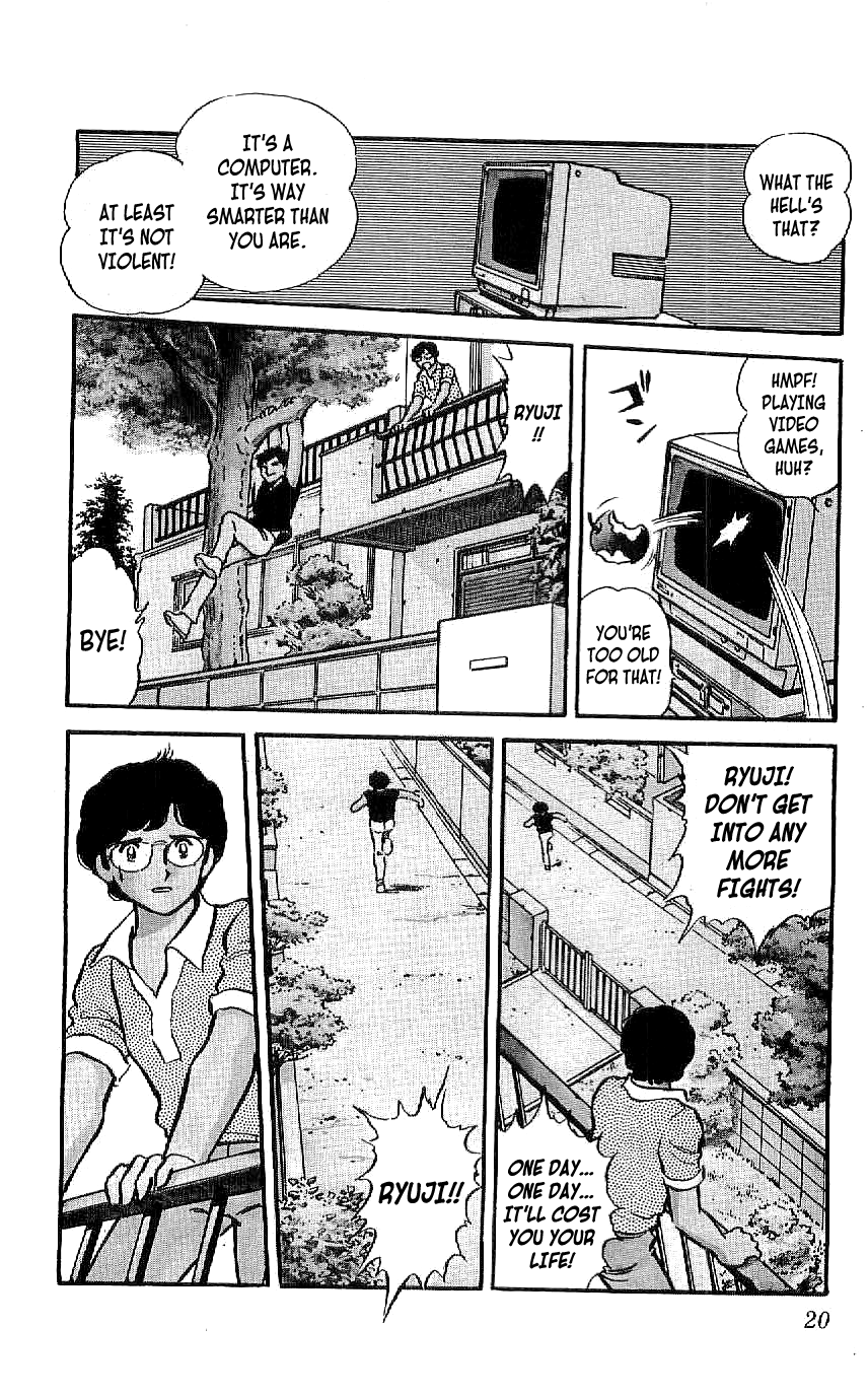 Page 20