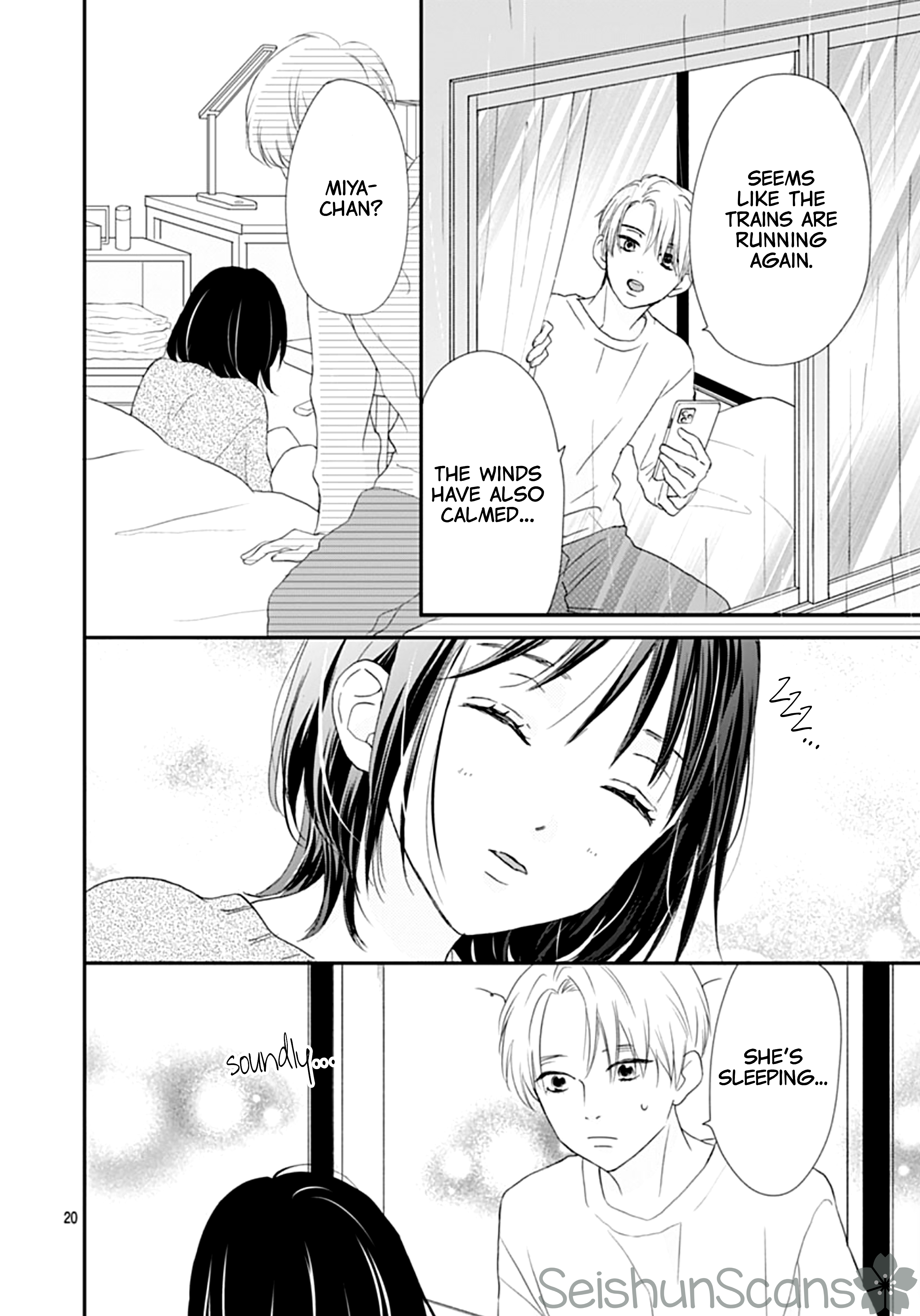 Page 21