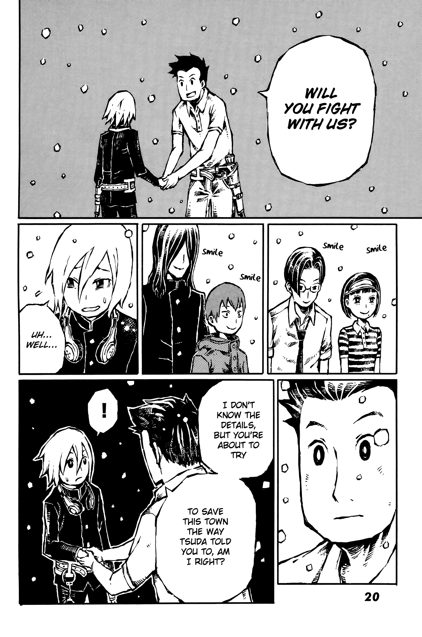 Page 20