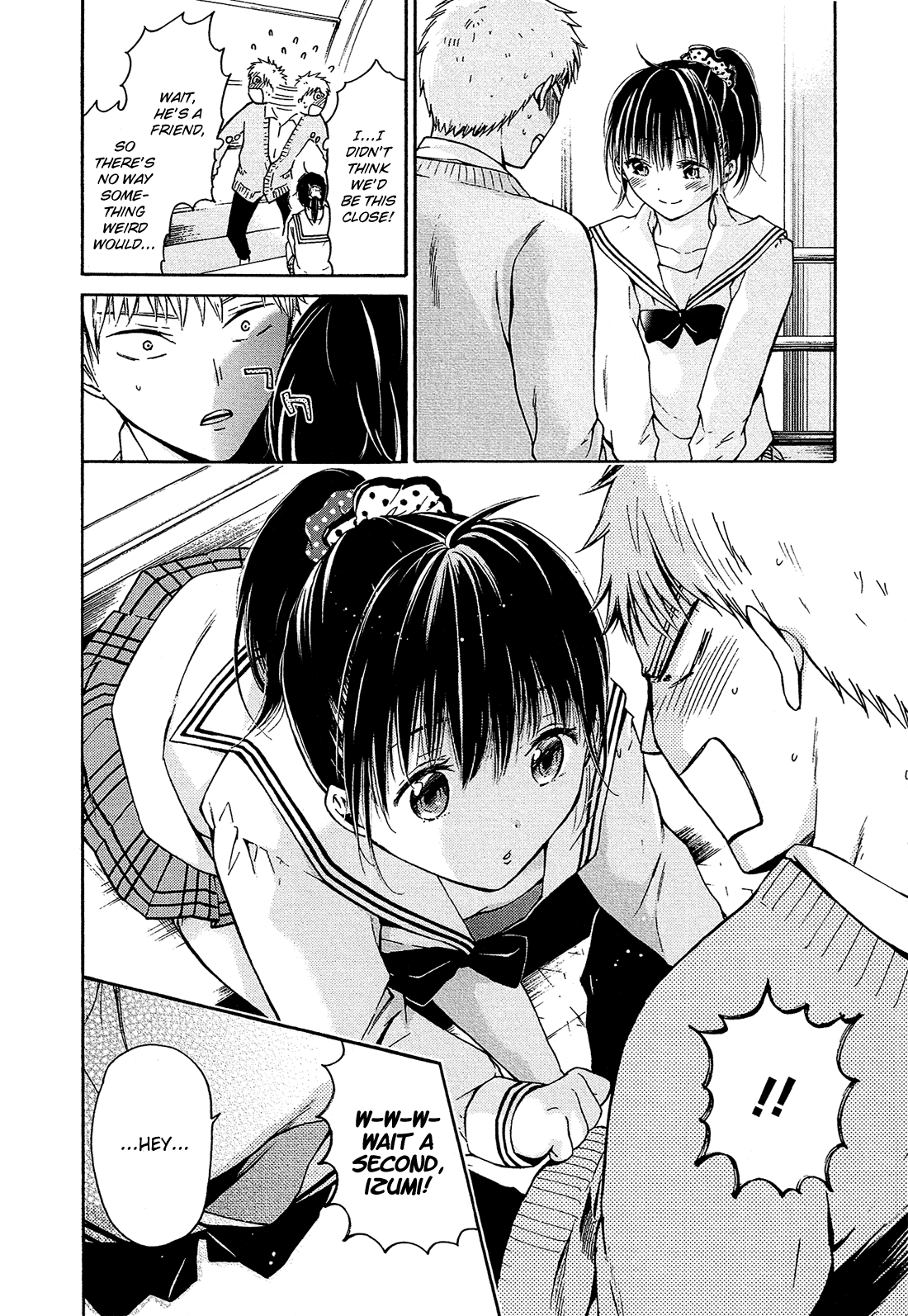 Page 21