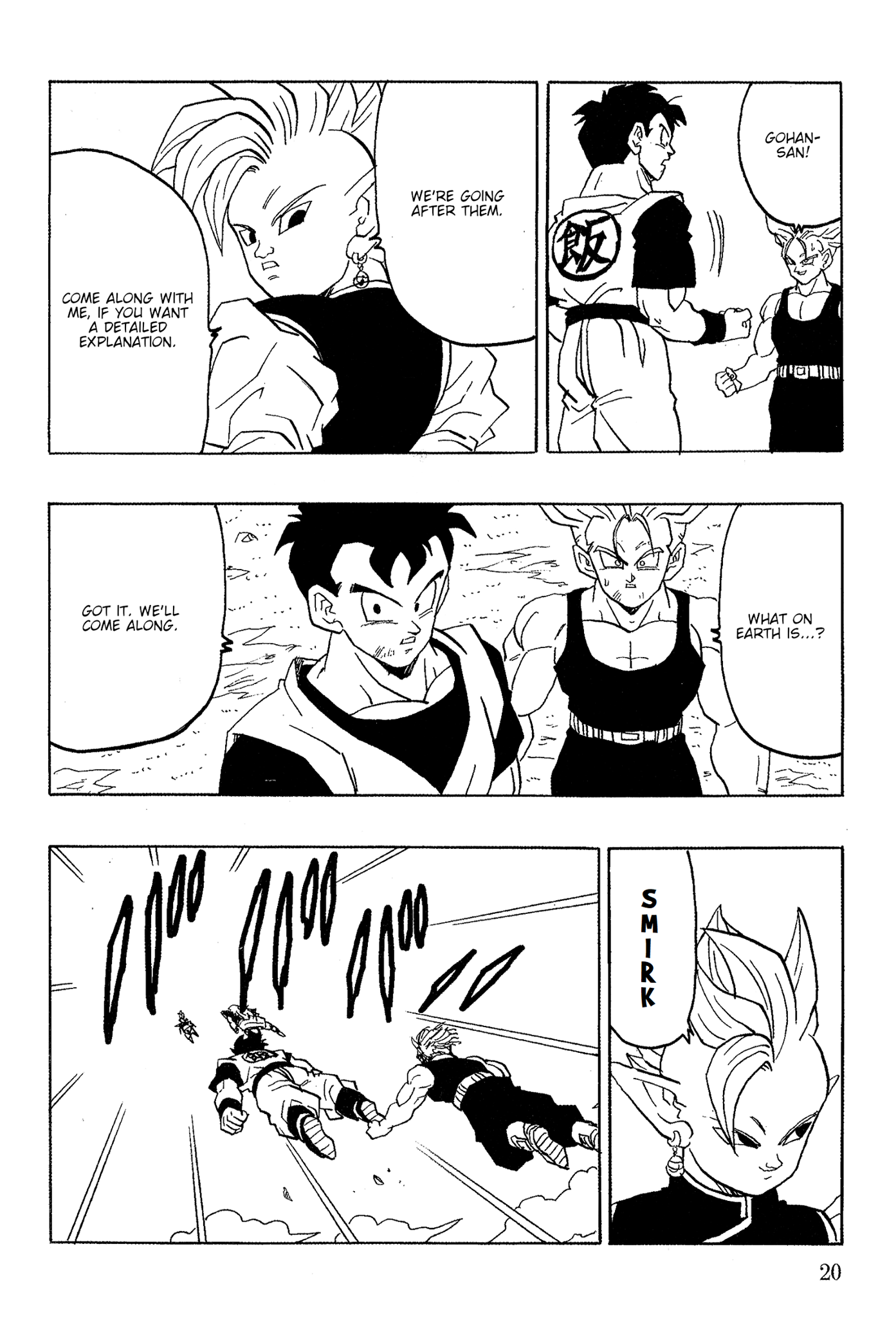 Page 20