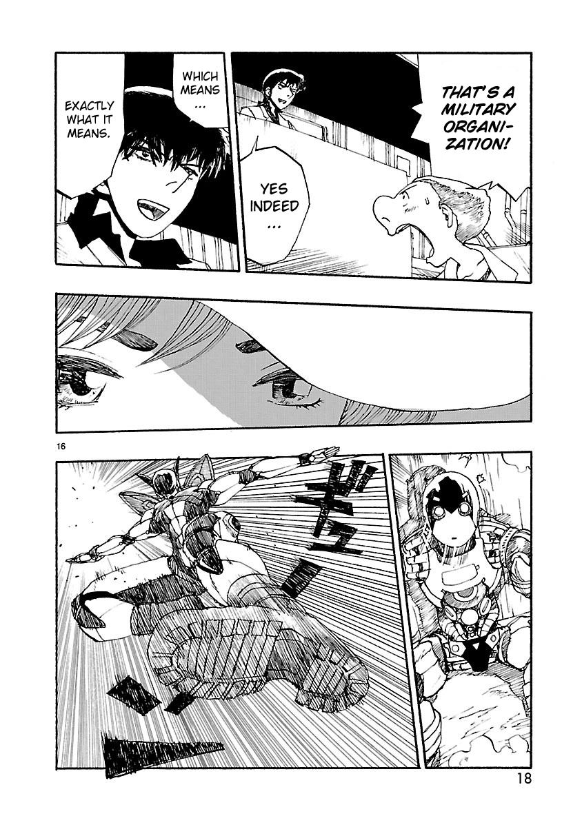 Page 20