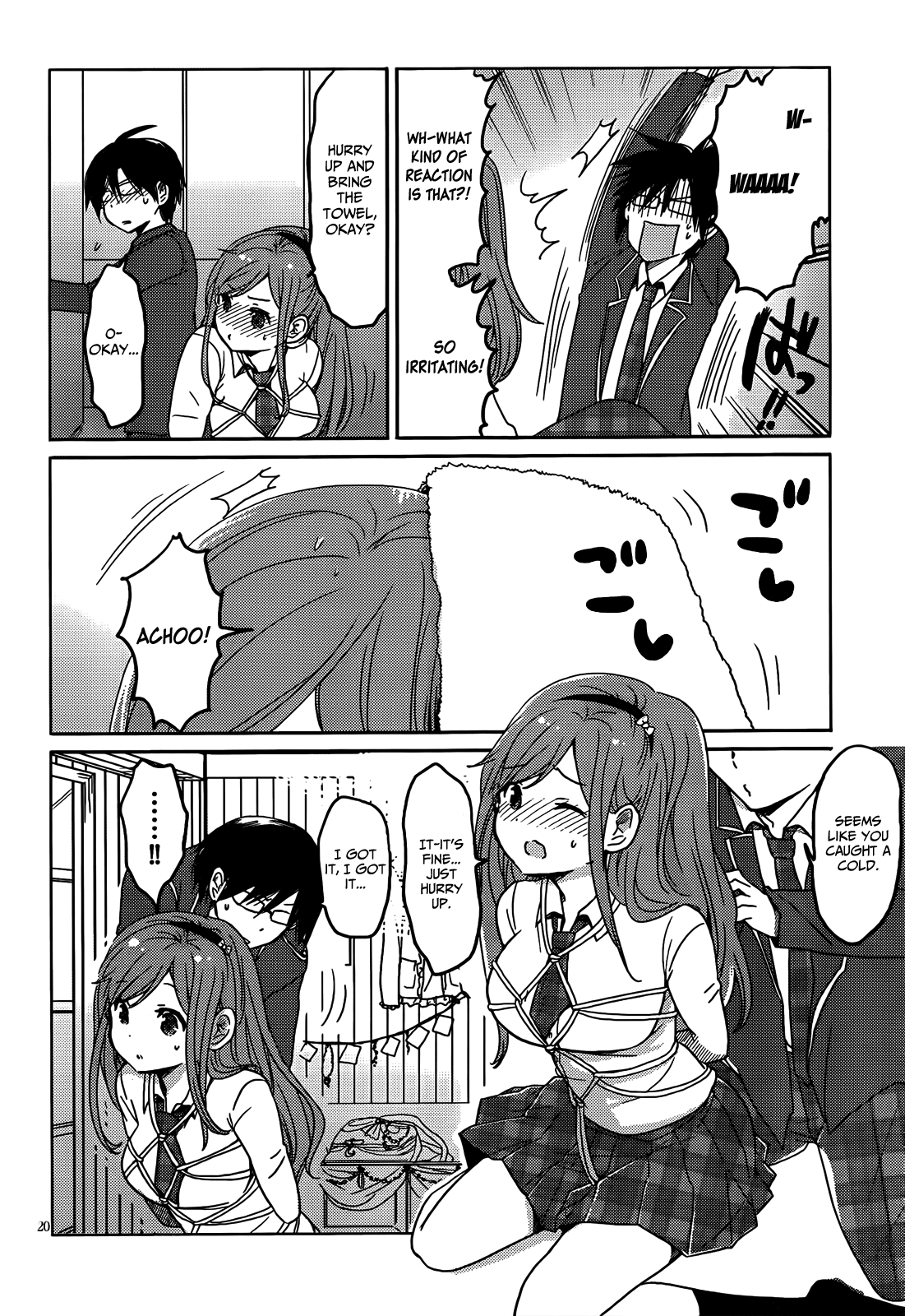 Page 20
