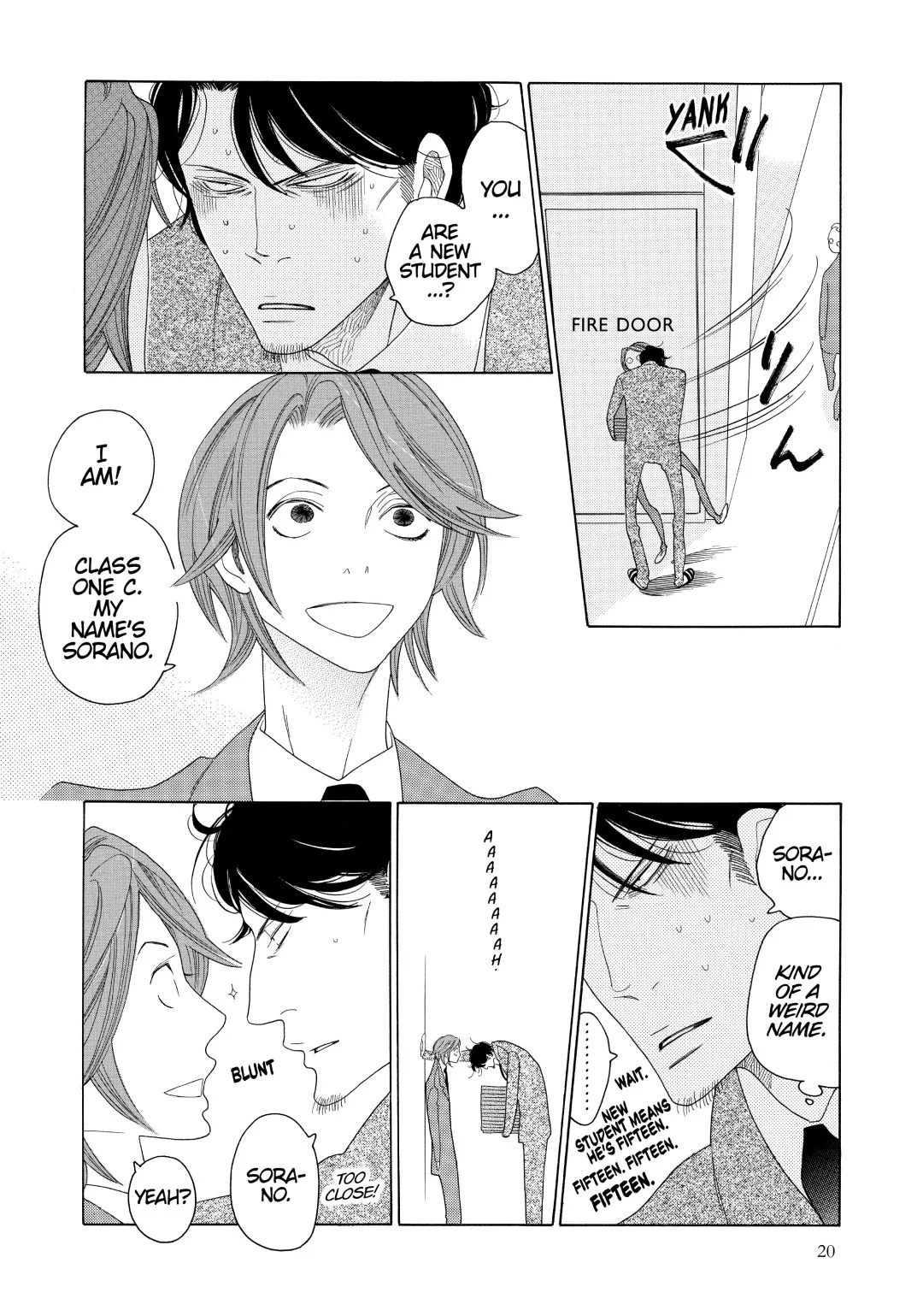 Page 21
