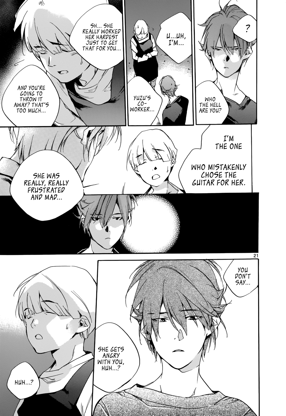 Page 21