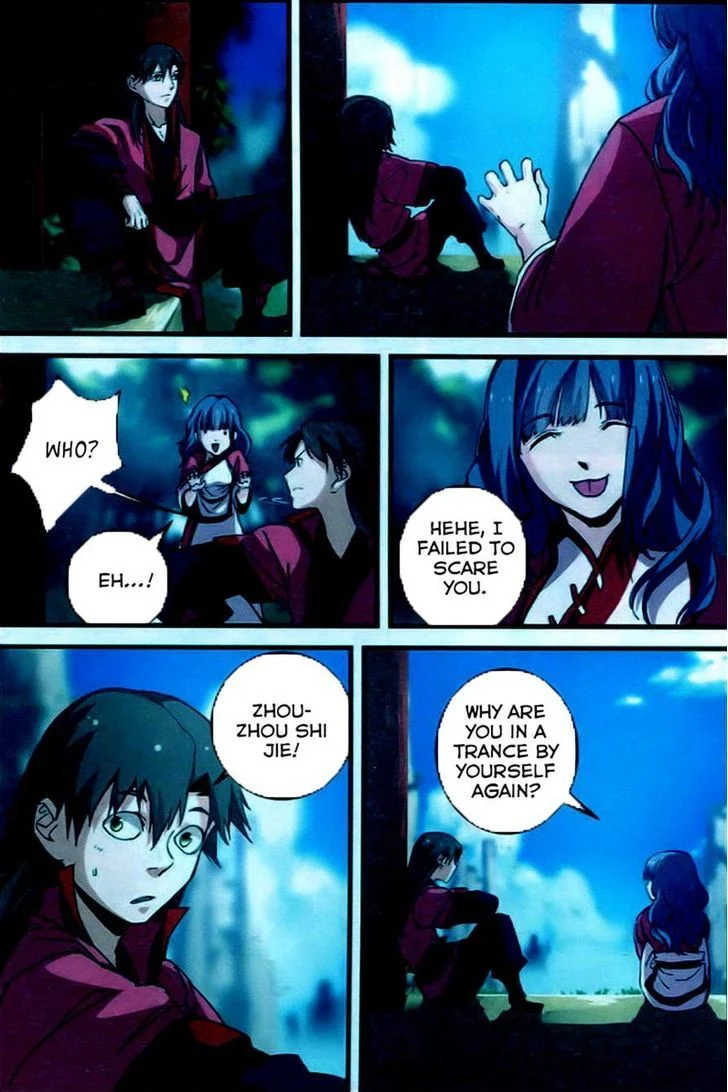 Page 21