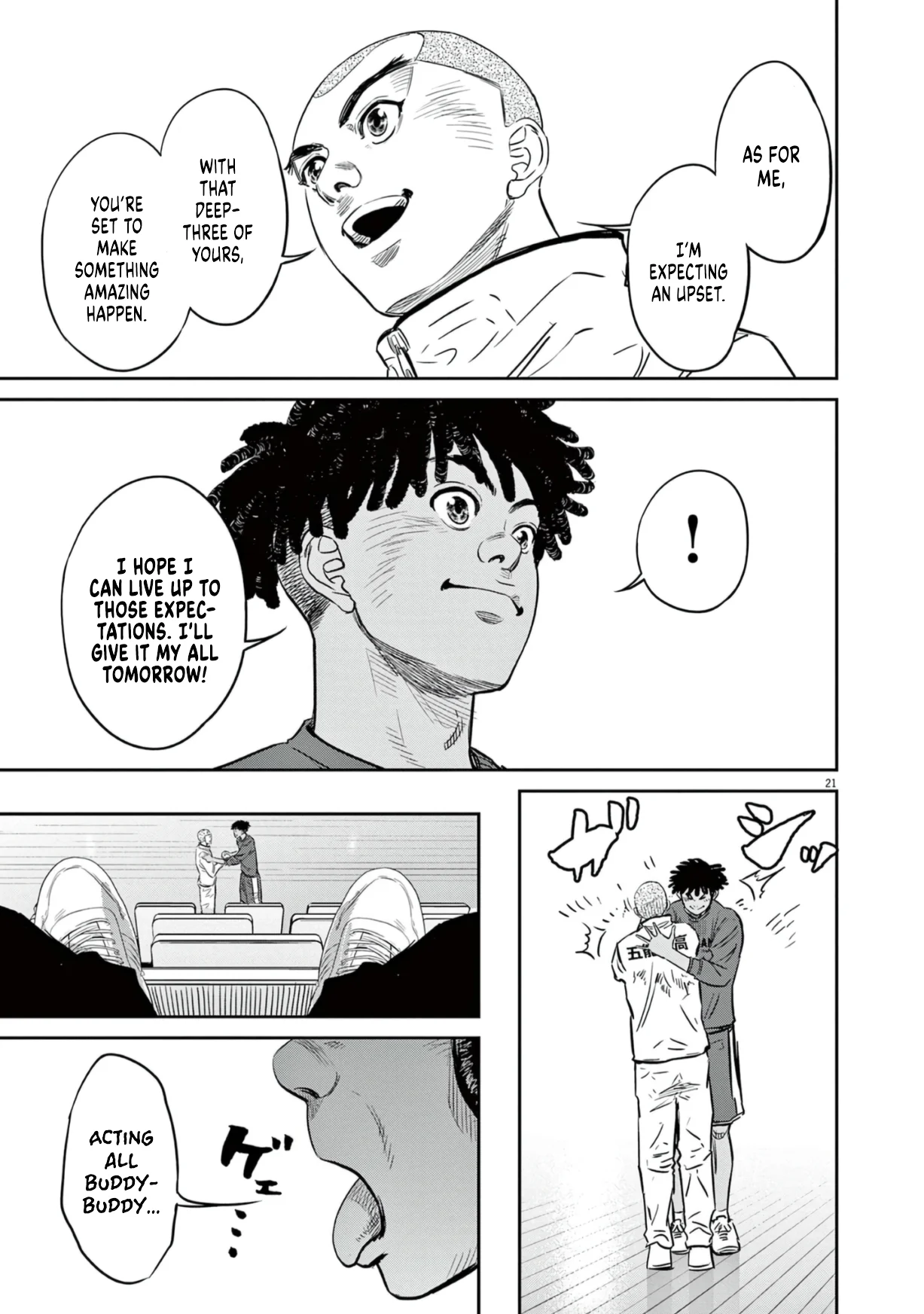 Page 21