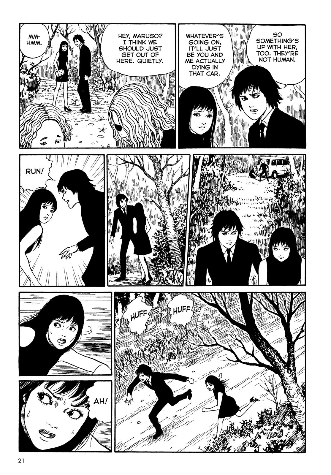Page 21