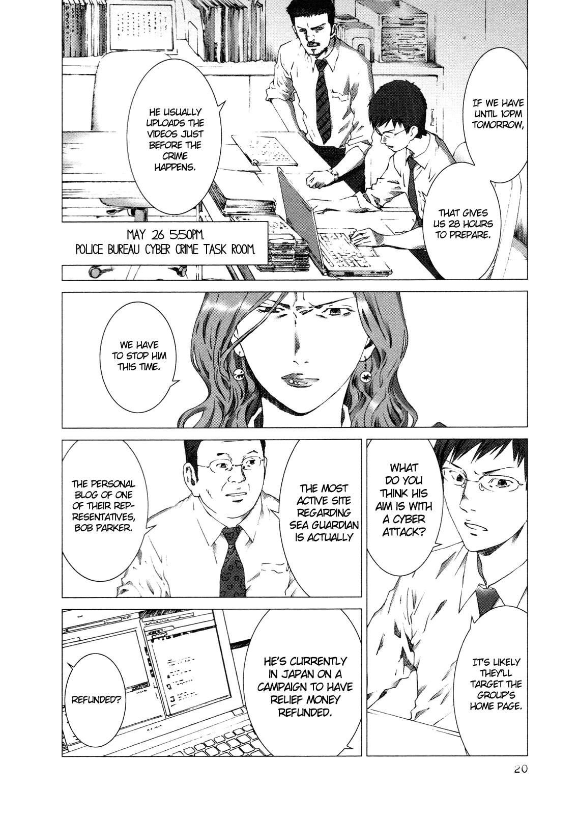 Page 21
