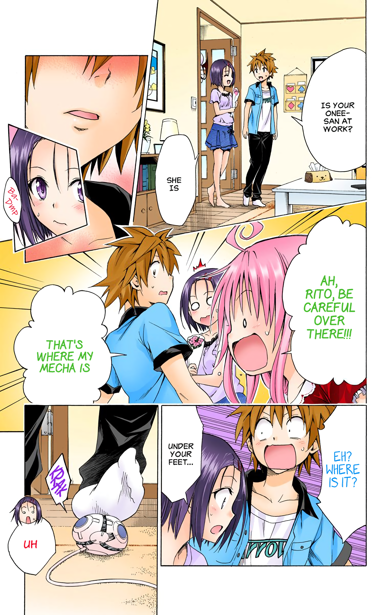 Page 21