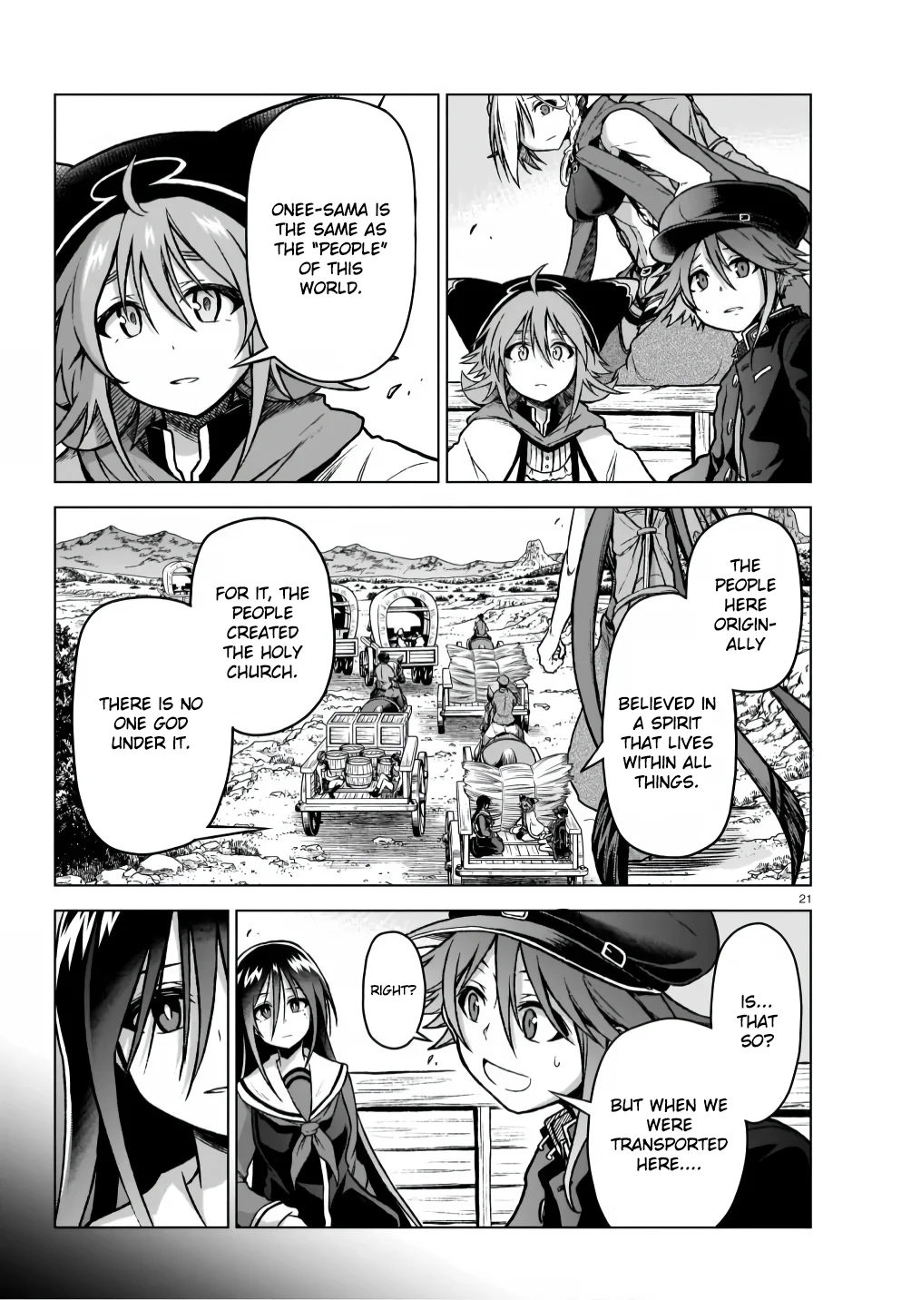 Page 21