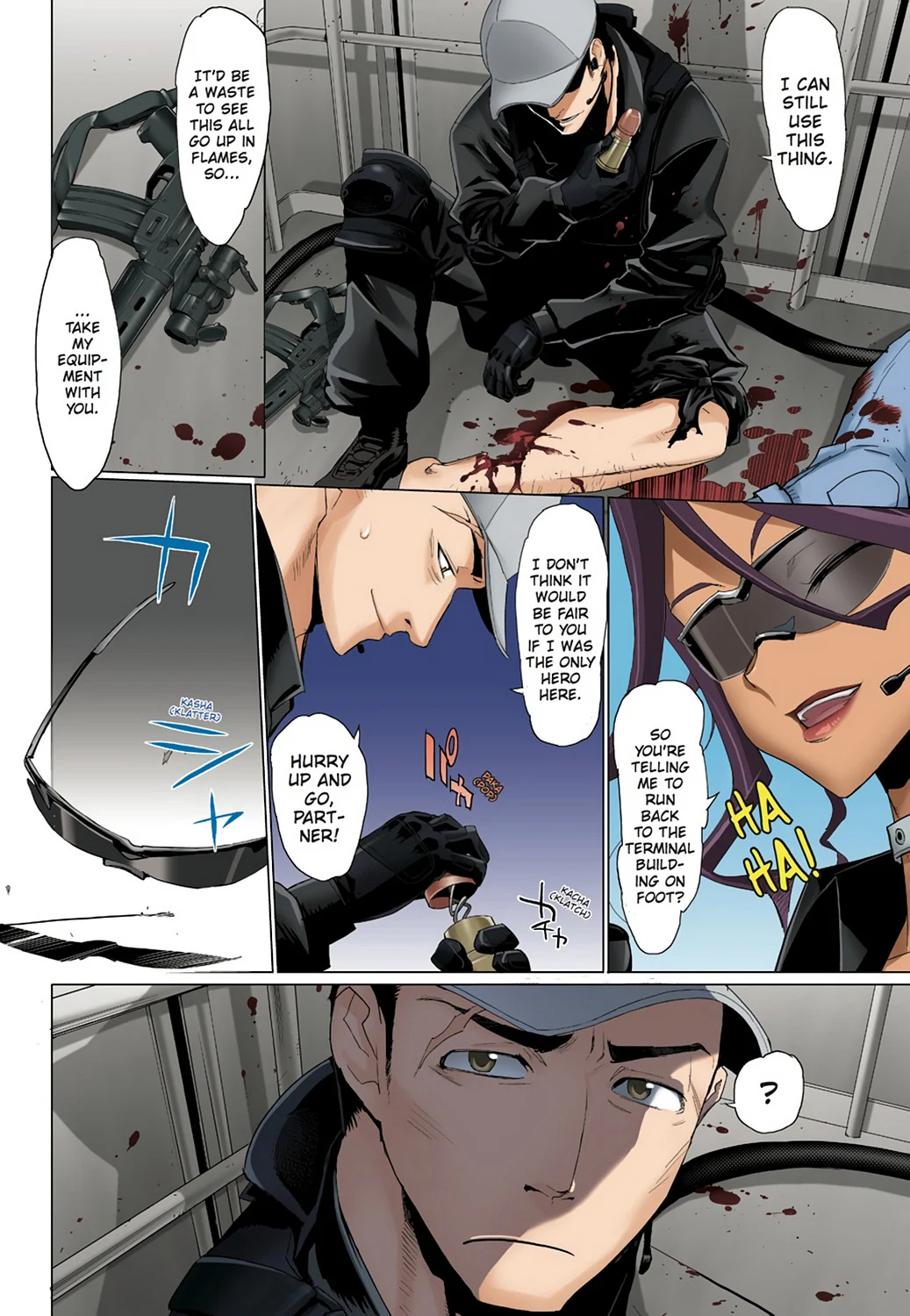 Page 21