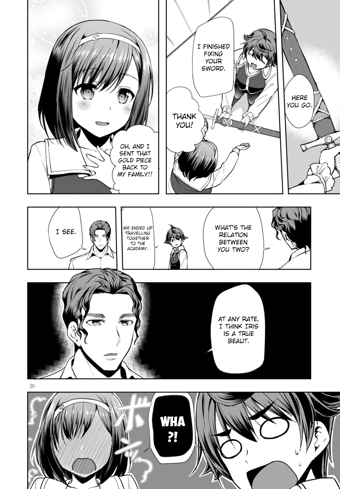 Page 20
