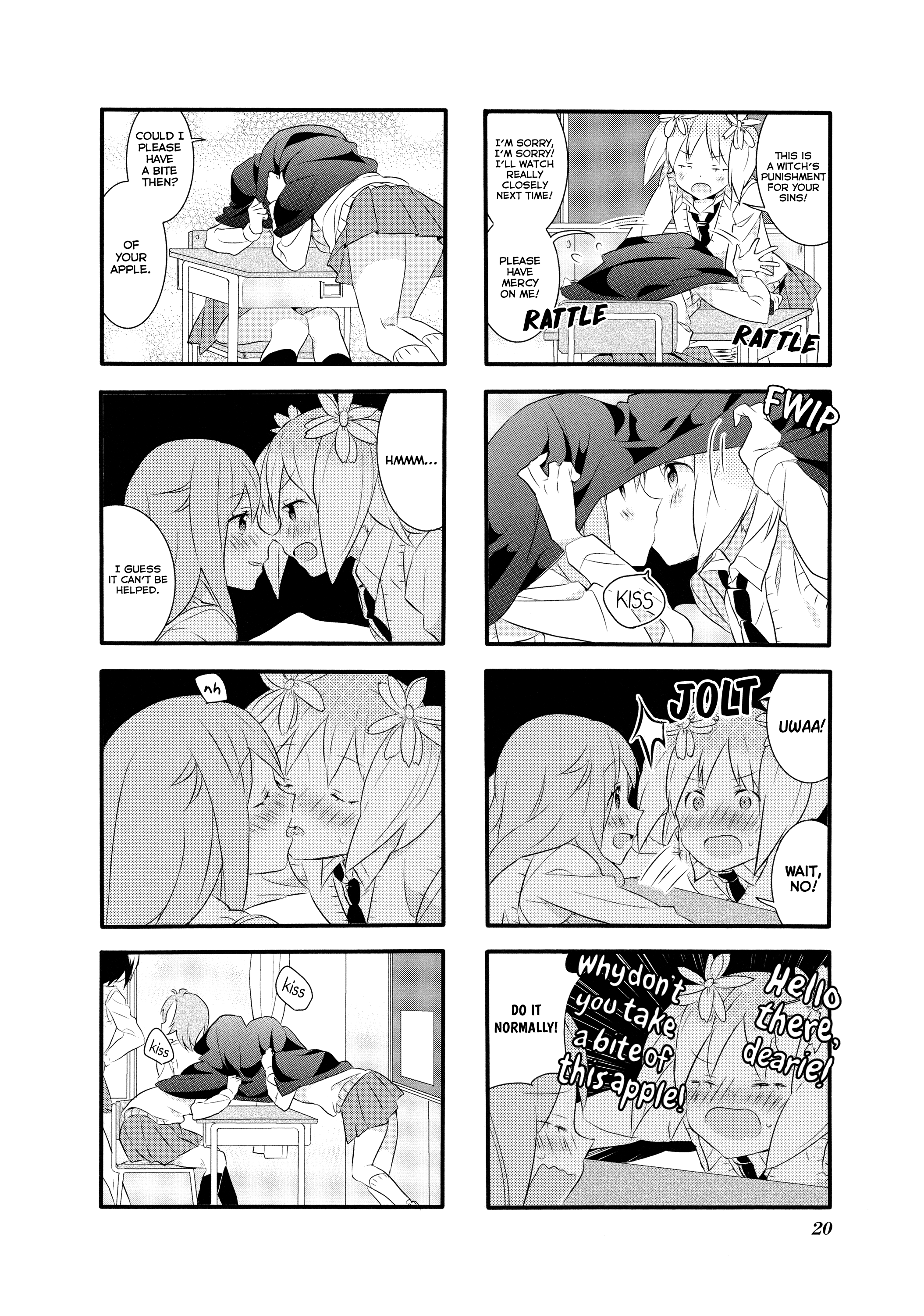 Page 21