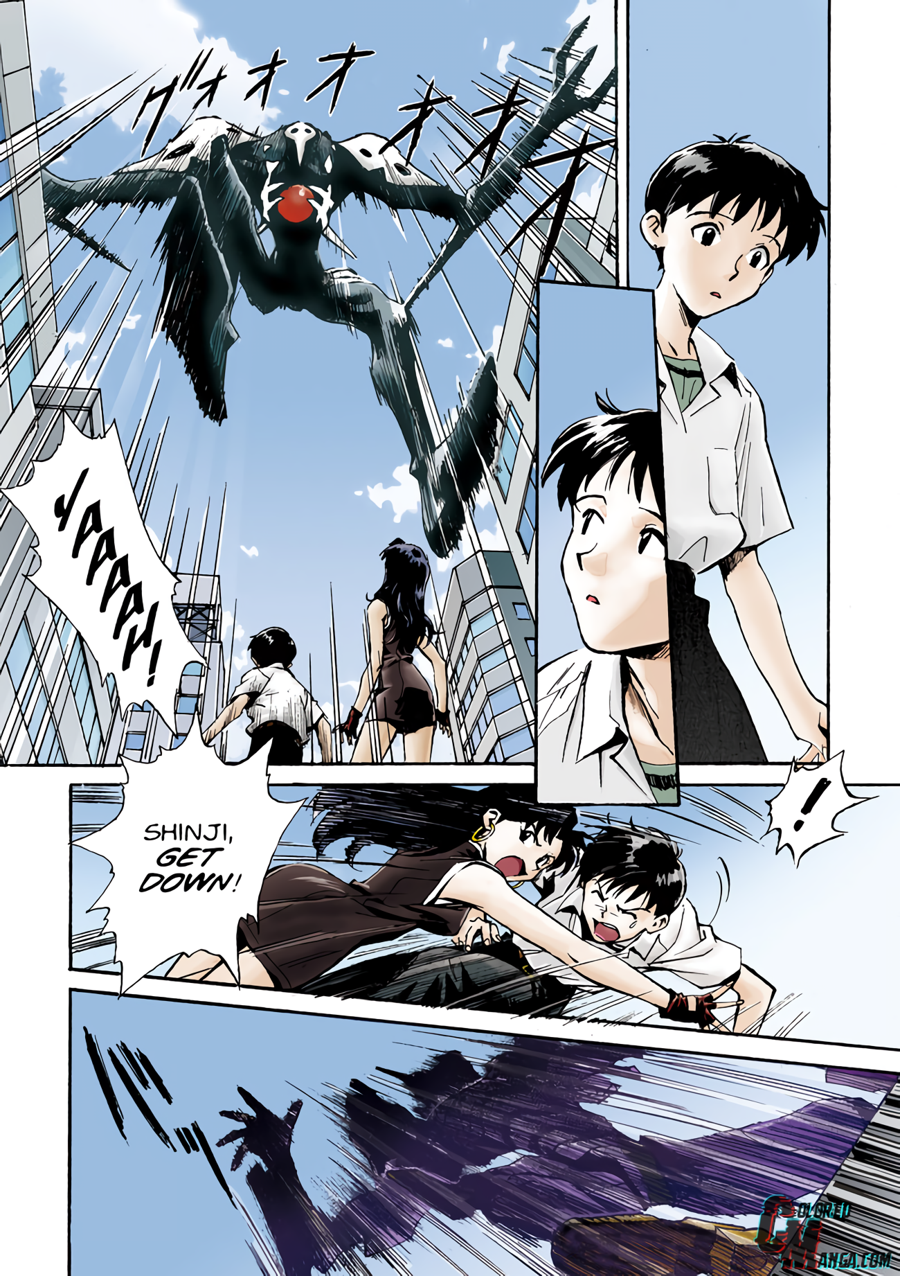 Page 21