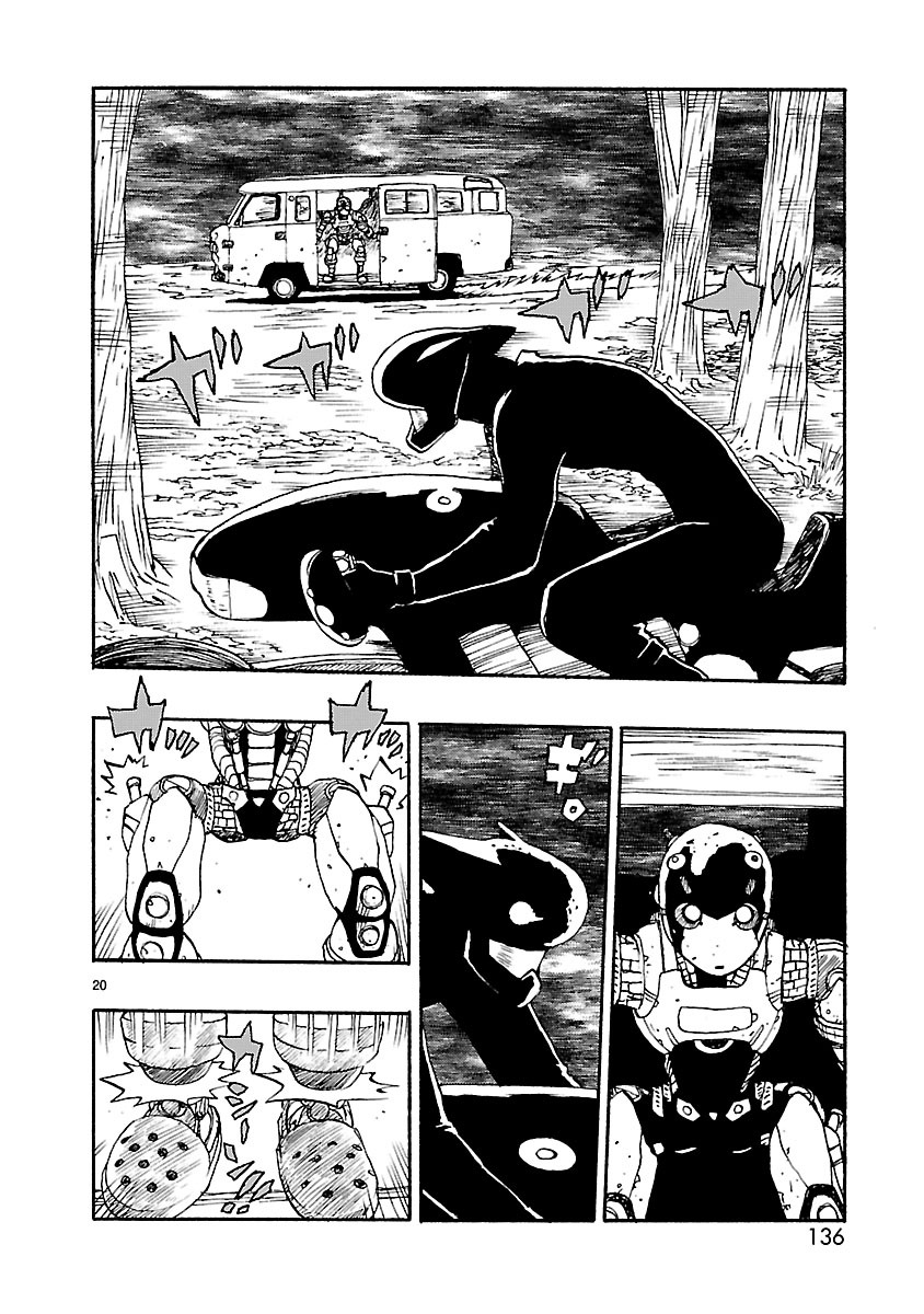 Page 20