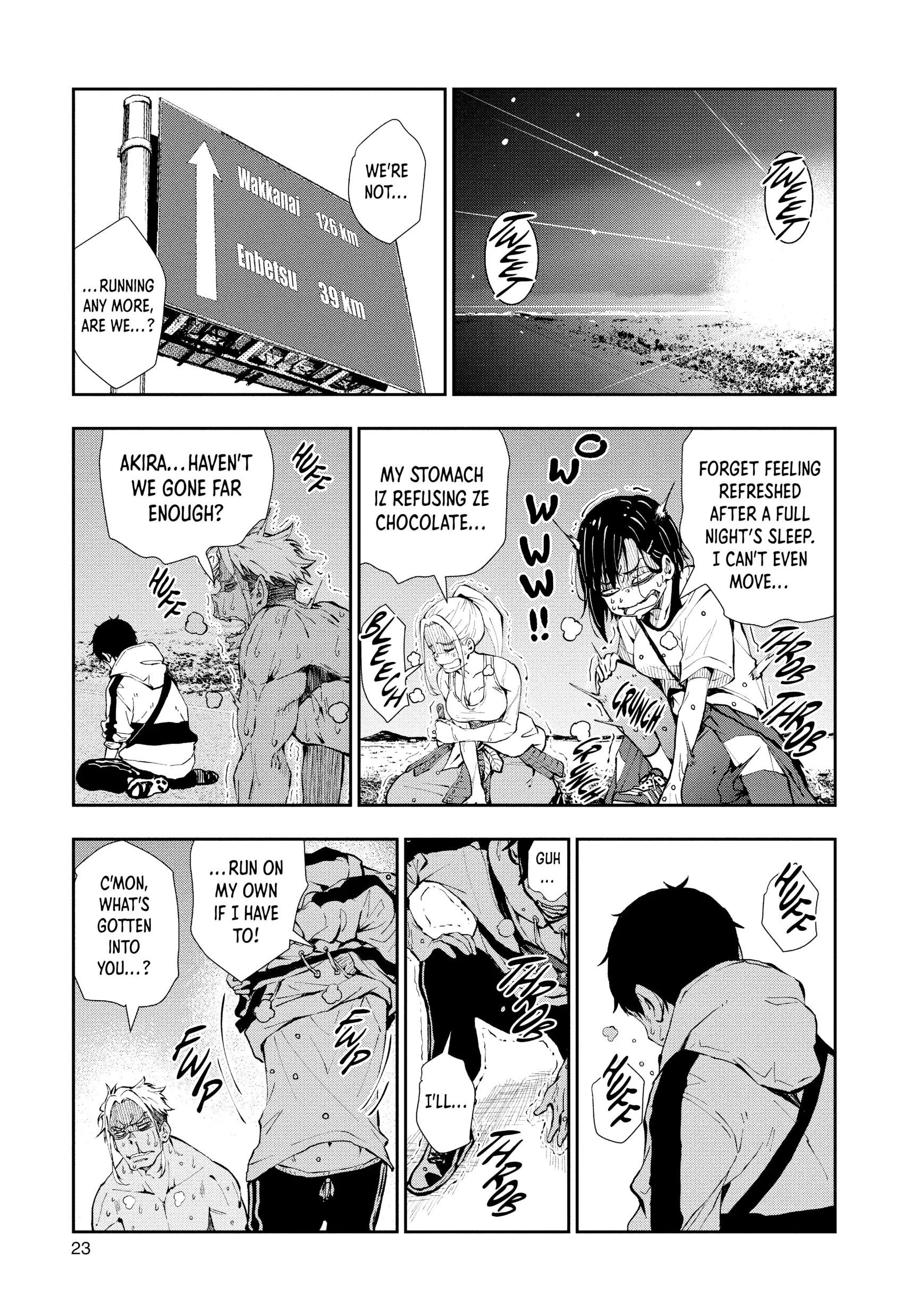 Page 21