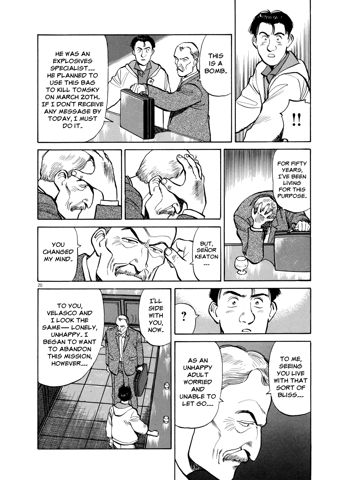 Page 20
