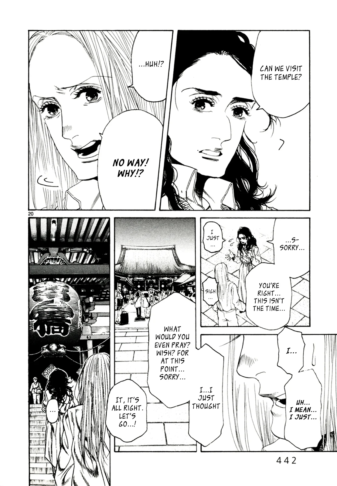 Page 20