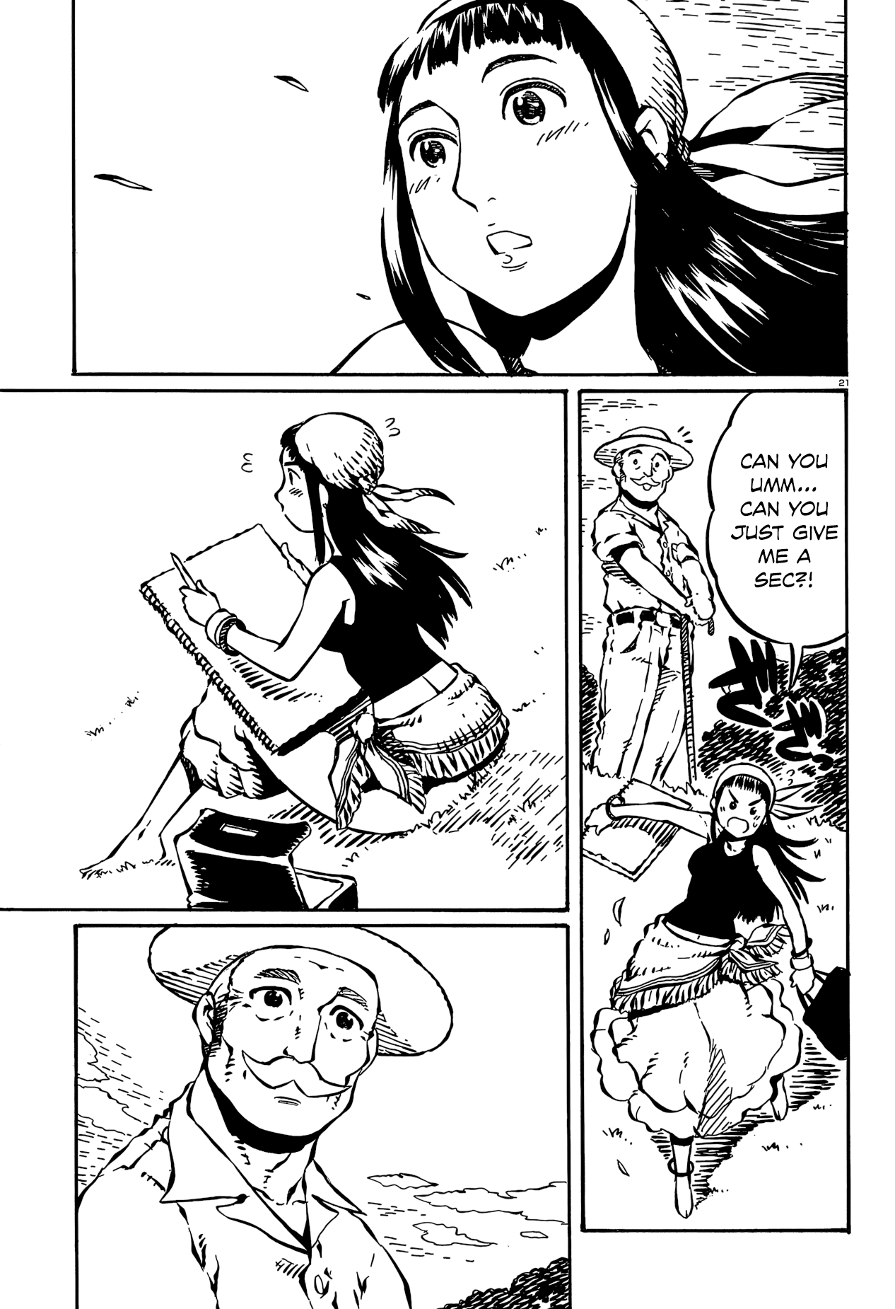 Page 21